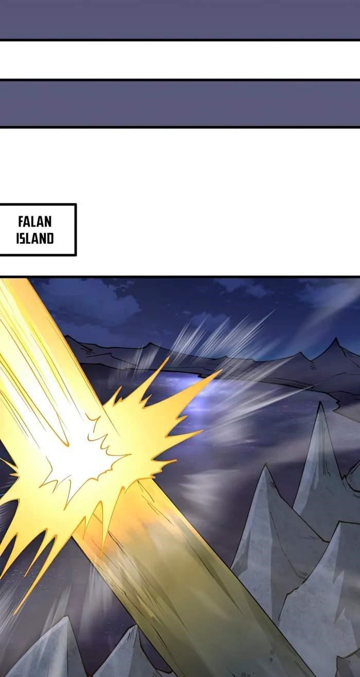 After Ten Years of Chopping Wood, Immortals Begged To Become My Disciples Chapter 69 - Page 5