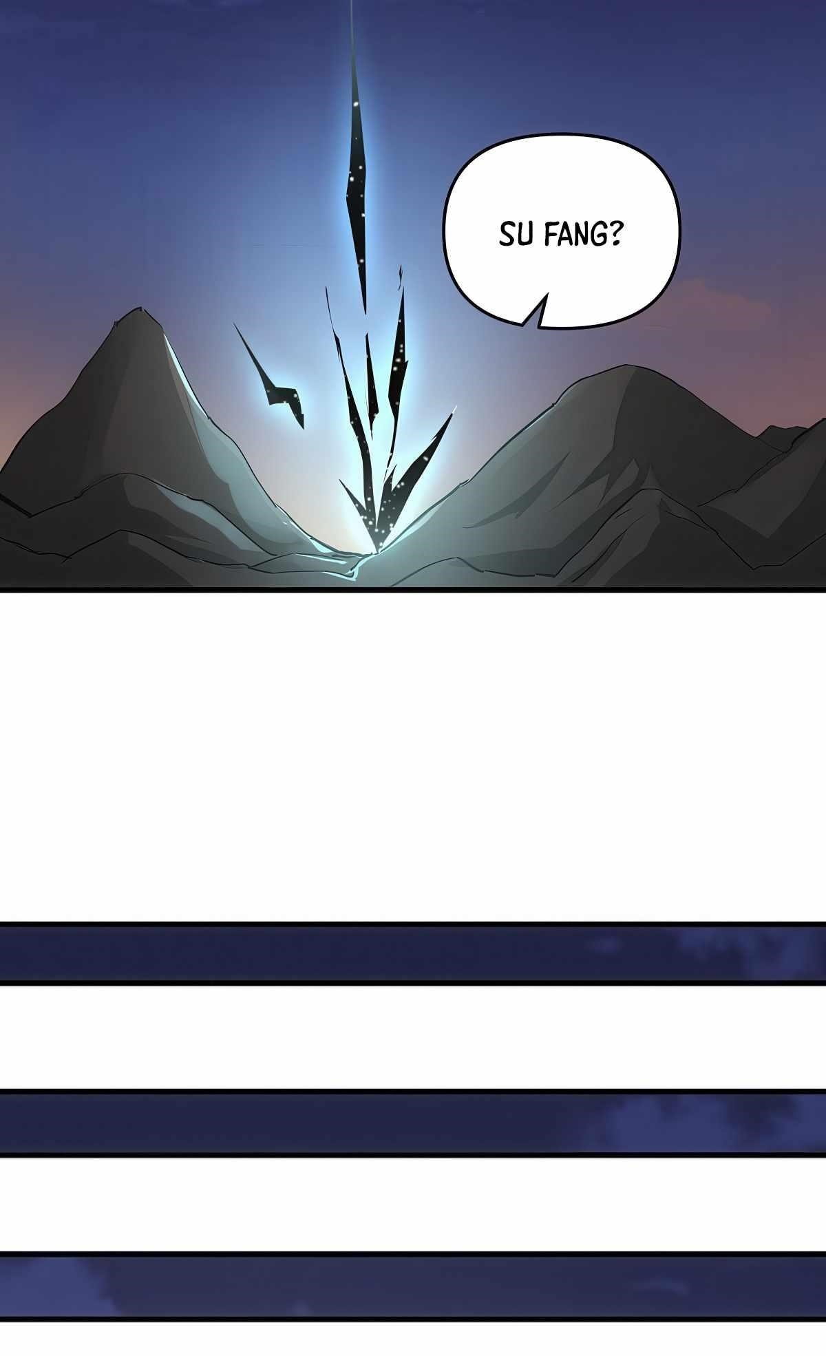 After Ten Years of Chopping Wood, Immortals Begged To Become My Disciples Chapter 71 - Page 28