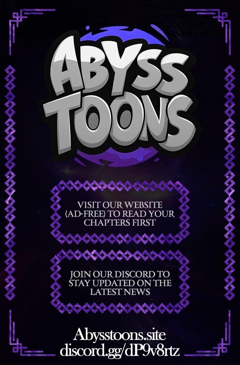 After Ten Years of Chopping Wood, Immortals Begged To Become My Disciples Chapter 80 - Page 1