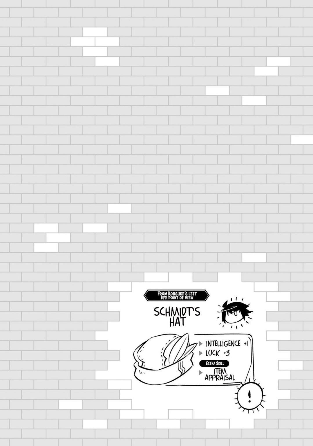 Tono No Kanri O Shite Miyou Chapter 10 - Page 29