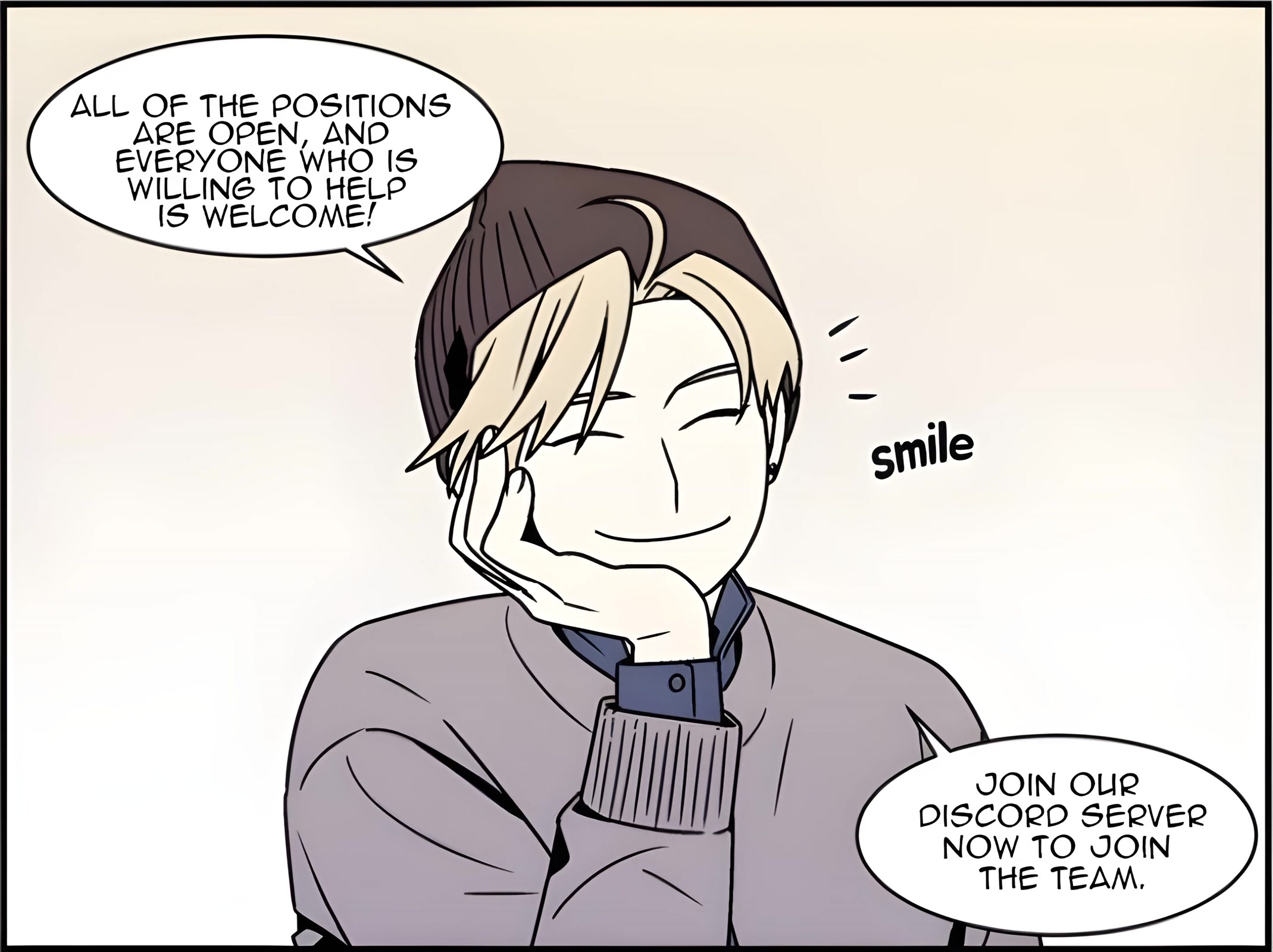 Tono No Kanri O Shite Miyou Chapter 52 - Page 50