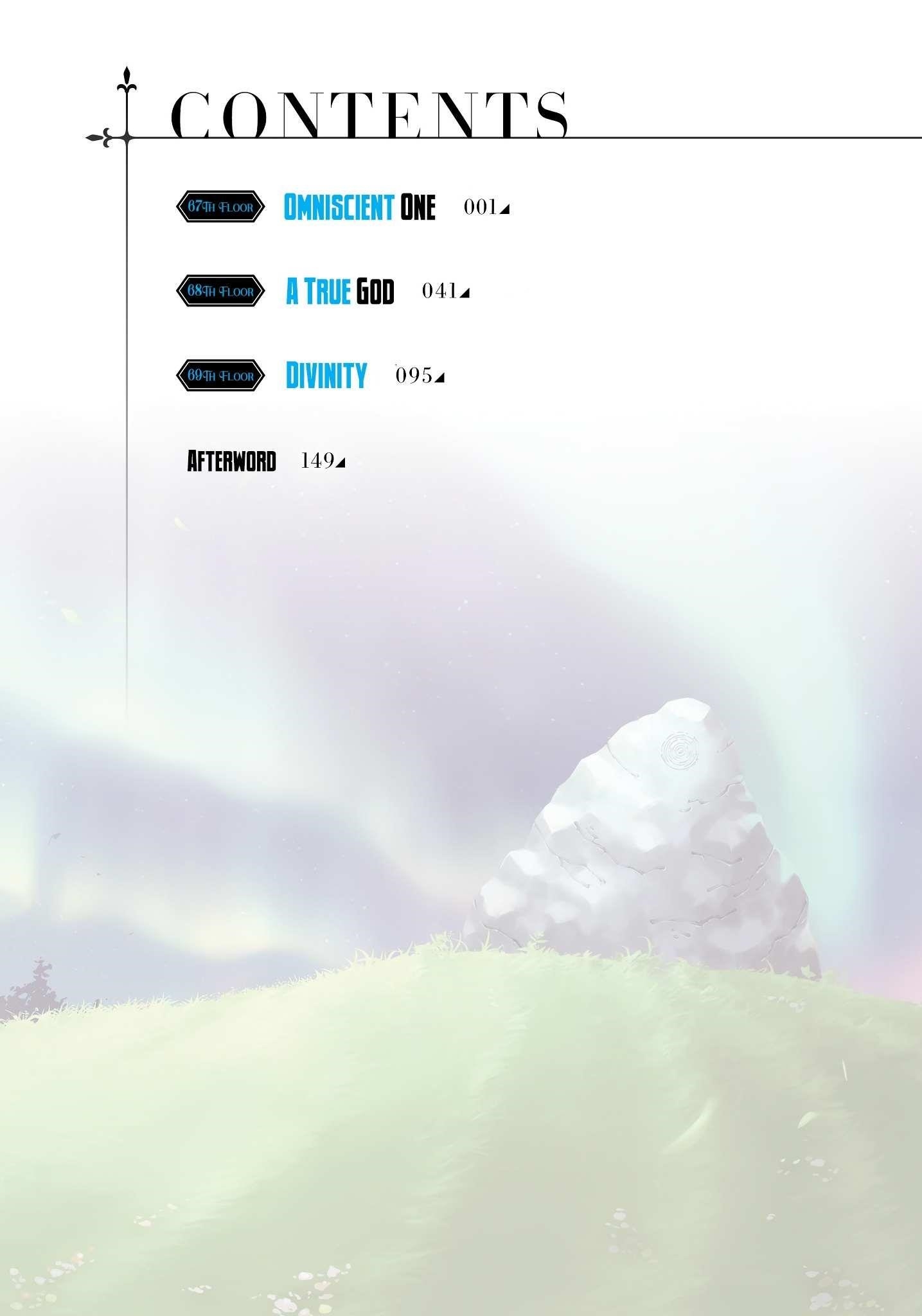 Tono No Kanri O Shite Miyou Chapter 67 - Page 4