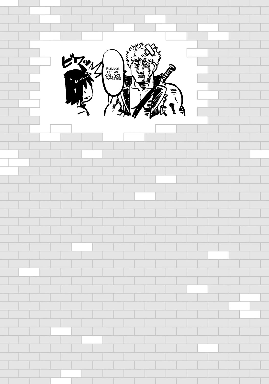 Tono No Kanri O Shite Miyou Chapter 84 - Page 56