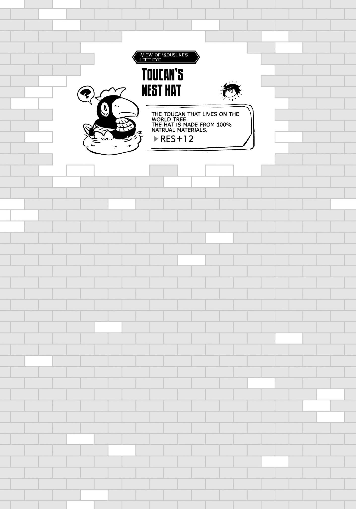 Tono No Kanri O Shite Miyou Chapter 86 - Page 58