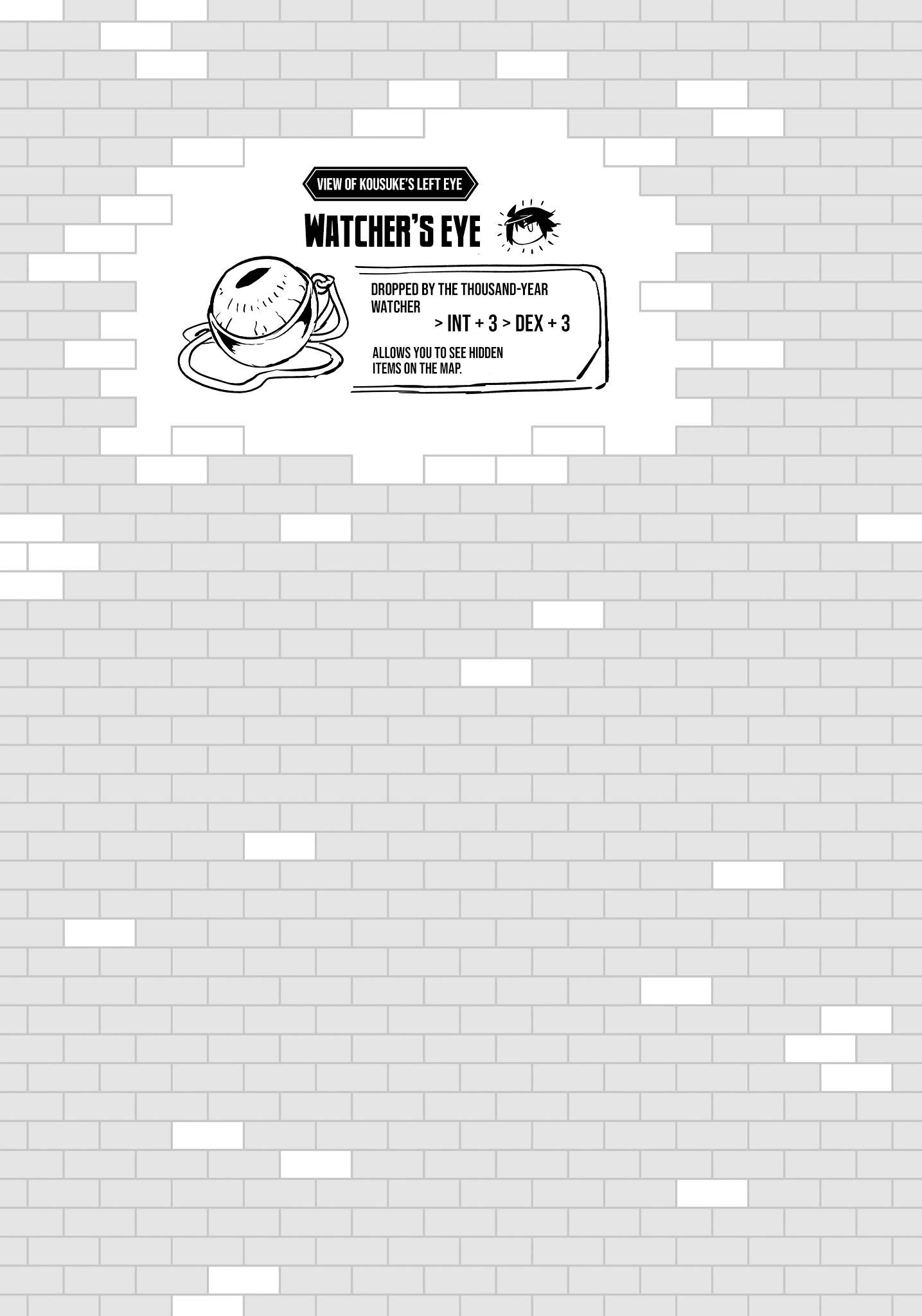 Tono No Kanri O Shite Miyou Chapter 89 - Page 58