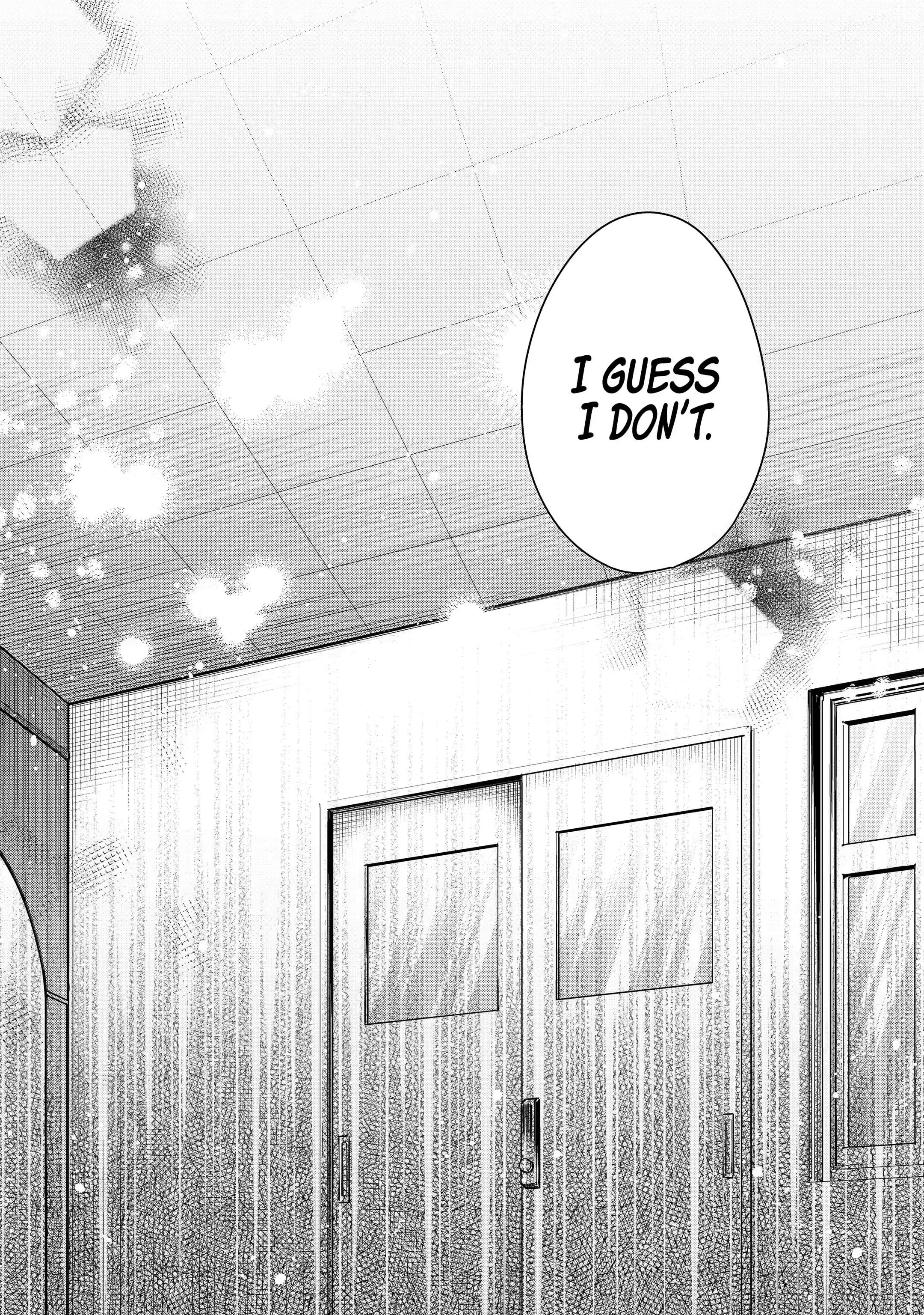 Demoted to a Teacher, the Strongest Sage Raises an Unbeatable Class Chapter 22.3 - Page 12