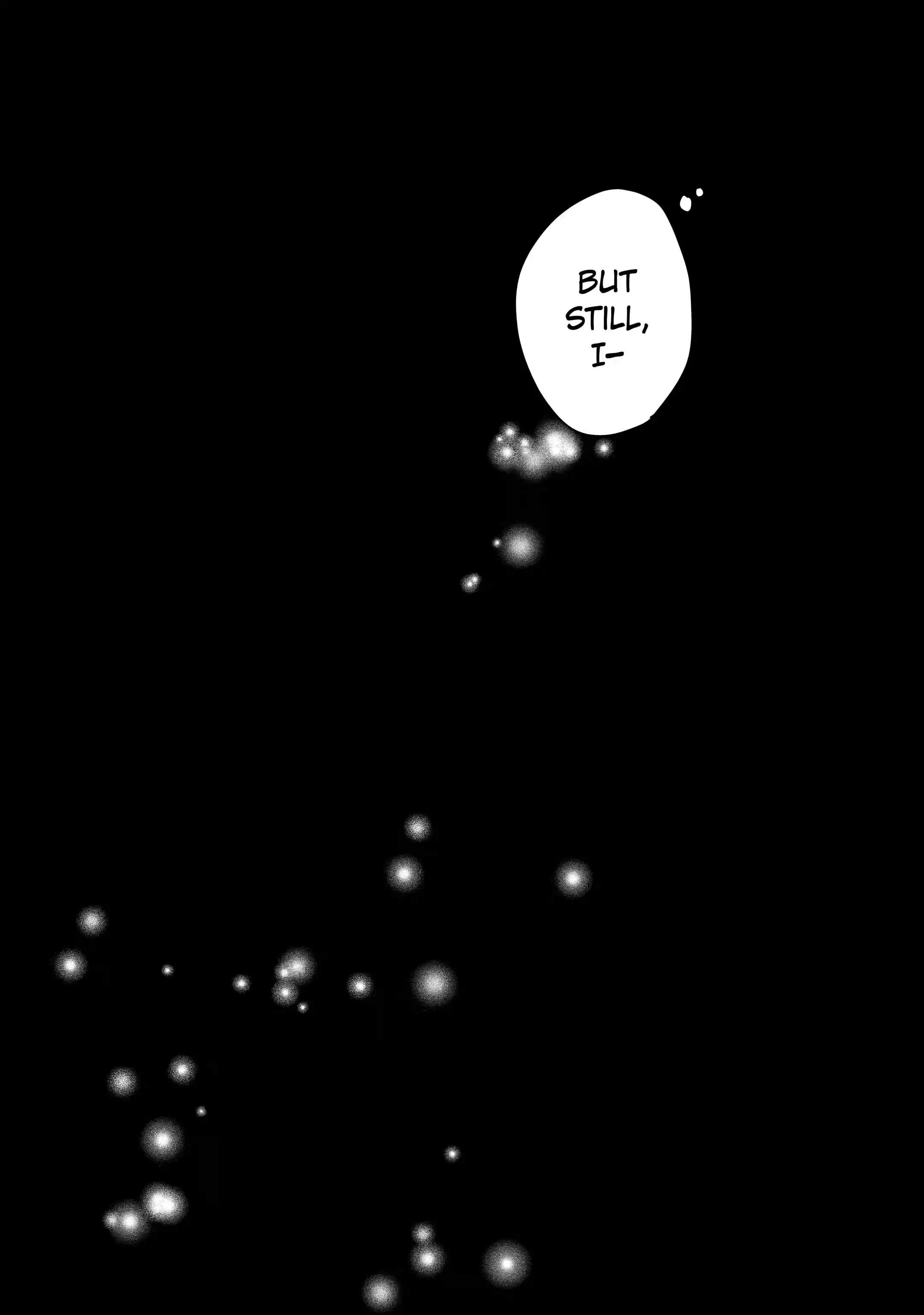 Demoted to a Teacher, the Strongest Sage Raises an Unbeatable Class Chapter 3.3 - Page 10