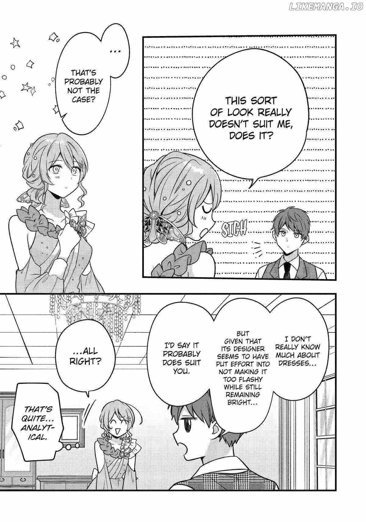 Demoted to a Teacher, the Strongest Sage Raises an Unbeatable Class Chapter 38 - Page 5