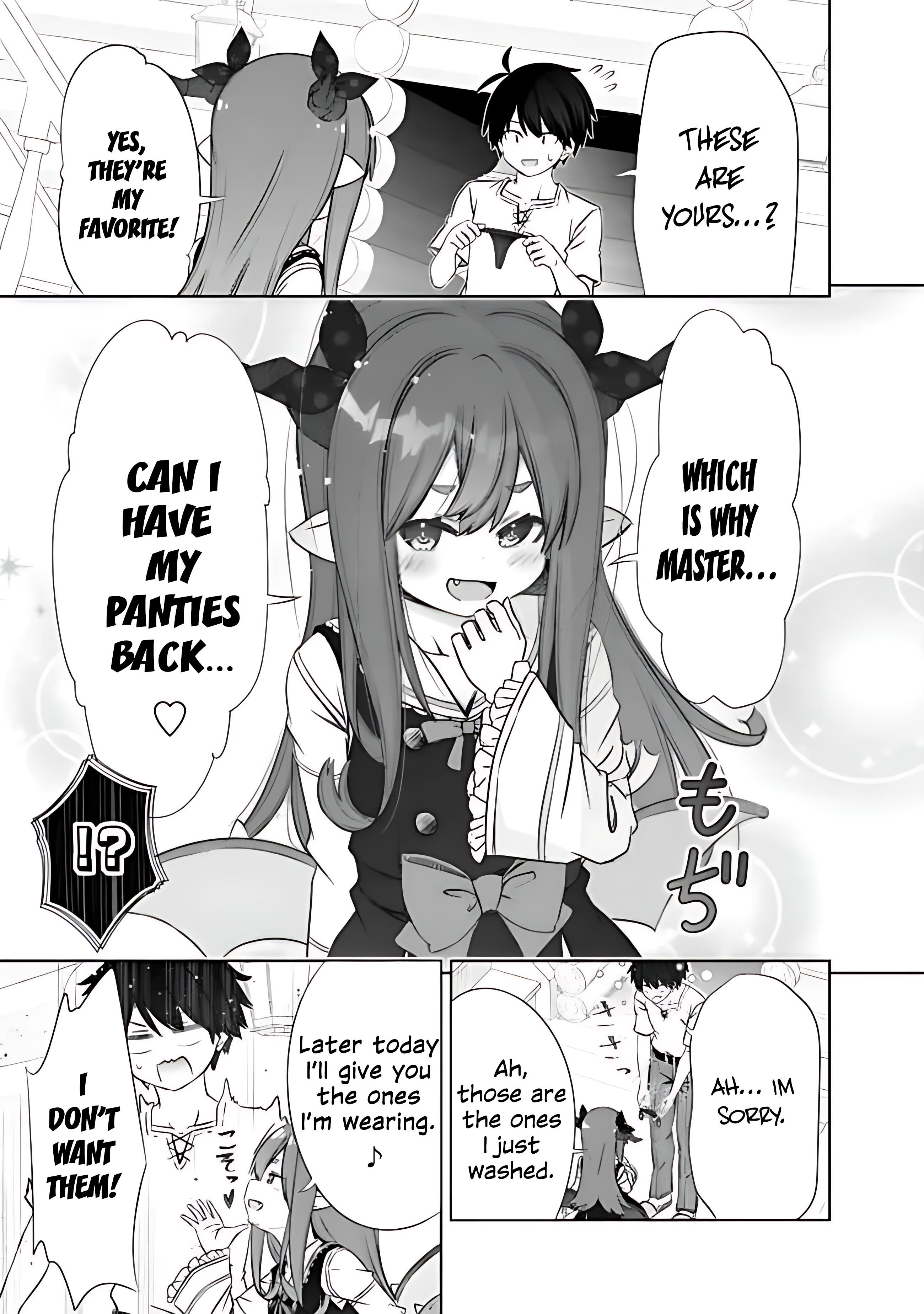 I Rose Suddenly In The Alternate World By Overwhelming Gacha With Luck! Chapter 41.5 - Page 5