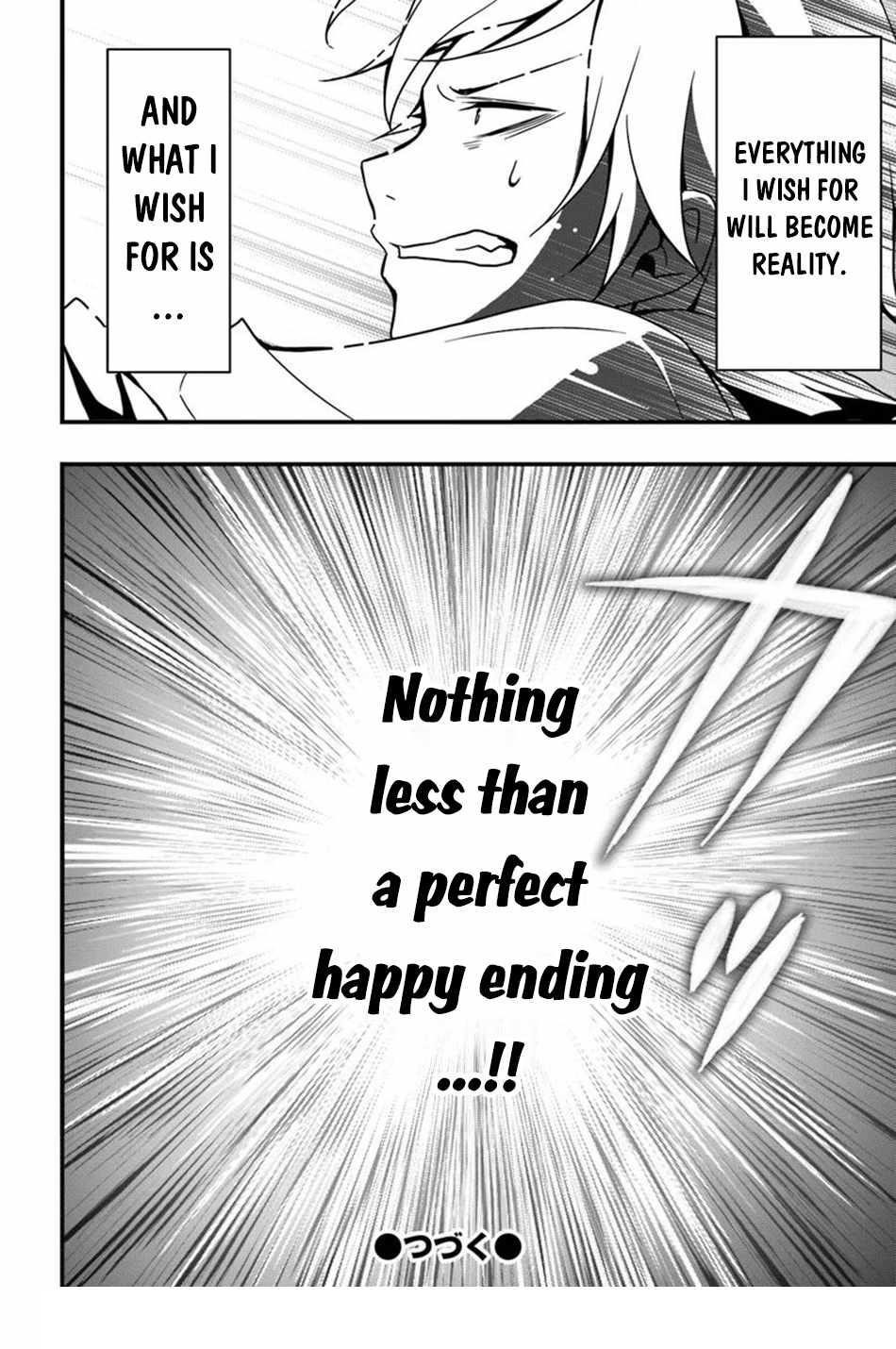 It Seems the Production Skill Acquired in Another World is the Strongest Chapter 50 - Page 26