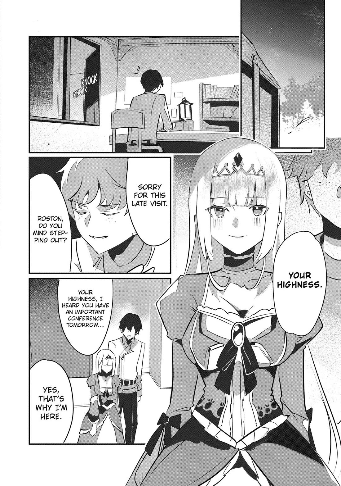 Mamono o Shitagaeru “Teiin” o Motsu Tensei Kenja – Katsute no Mahou to Juuma de Hissori Saikyou no Boukensha ni Naru Chapter 32 - Page 25