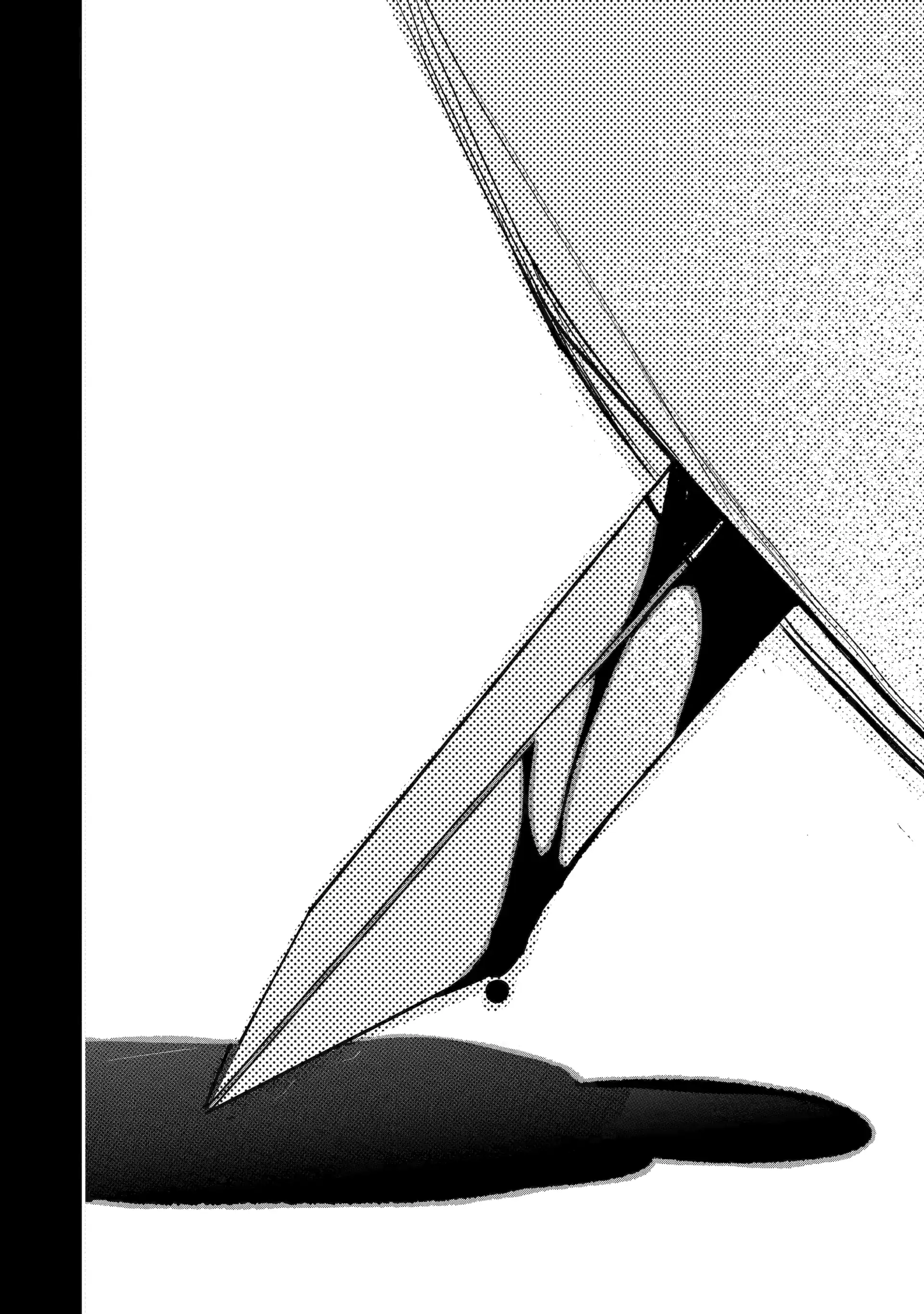 Mamono o Shitagaeru “Teiin” o Motsu Tensei Kenja – Katsute no Mahou to Juuma de Hissori Saikyou no Boukensha ni Naru Chapter 41 - Page 25