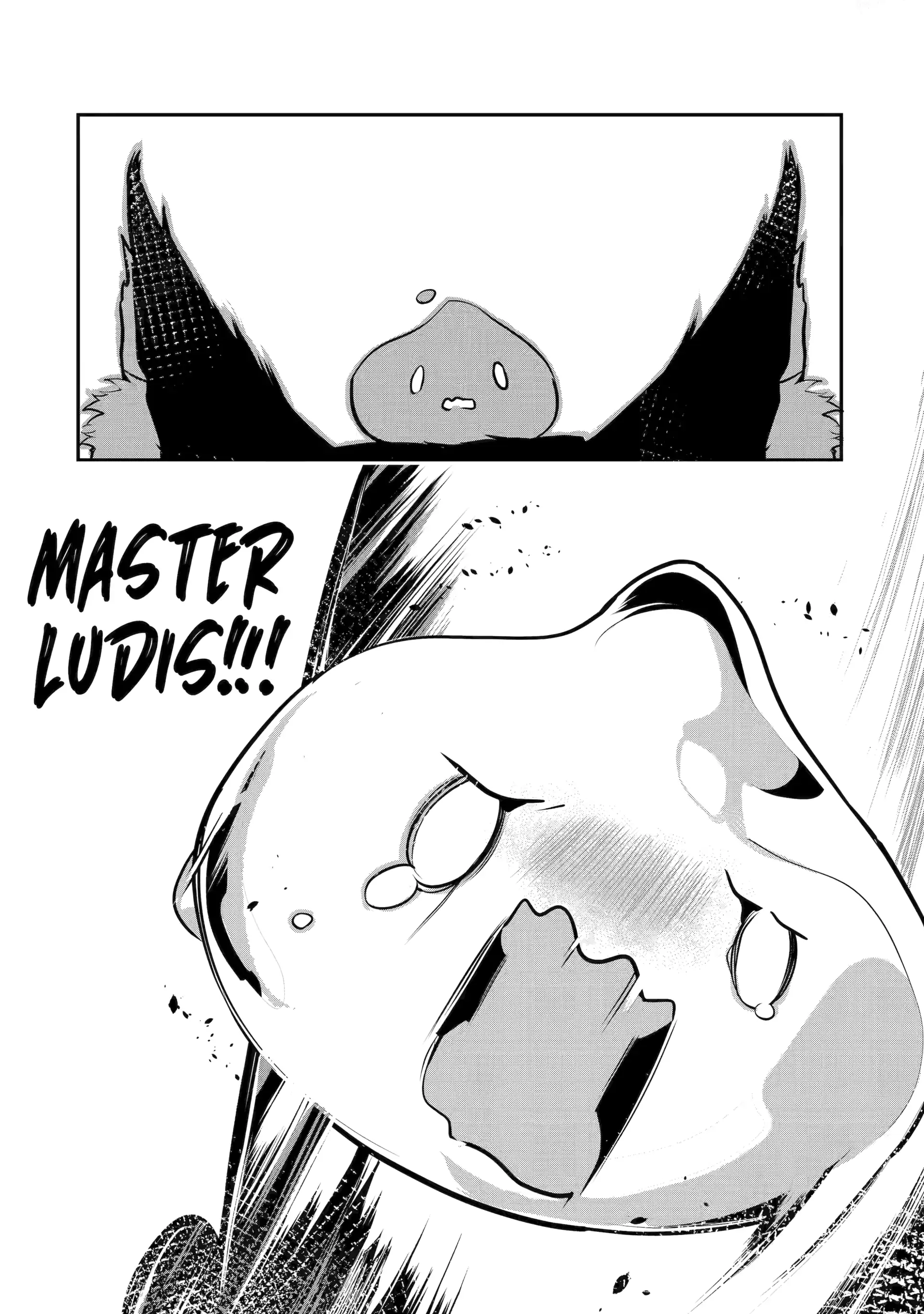 Mamono o Shitagaeru “Teiin” o Motsu Tensei Kenja – Katsute no Mahou to Juuma de Hissori Saikyou no Boukensha ni Naru Chapter 41 - Page 27