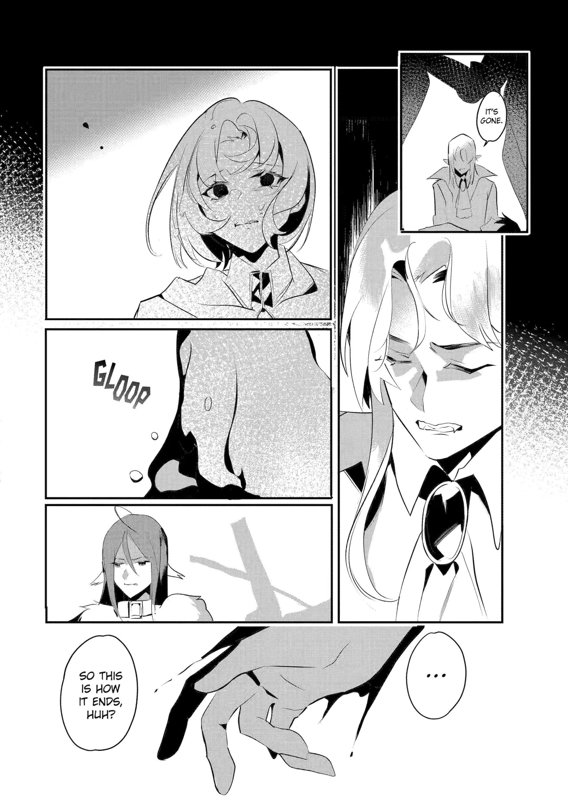 Mamono o Shitagaeru “Teiin” o Motsu Tensei Kenja – Katsute no Mahou to Juuma de Hissori Saikyou no Boukensha ni Naru Chapter 42 - Page 29