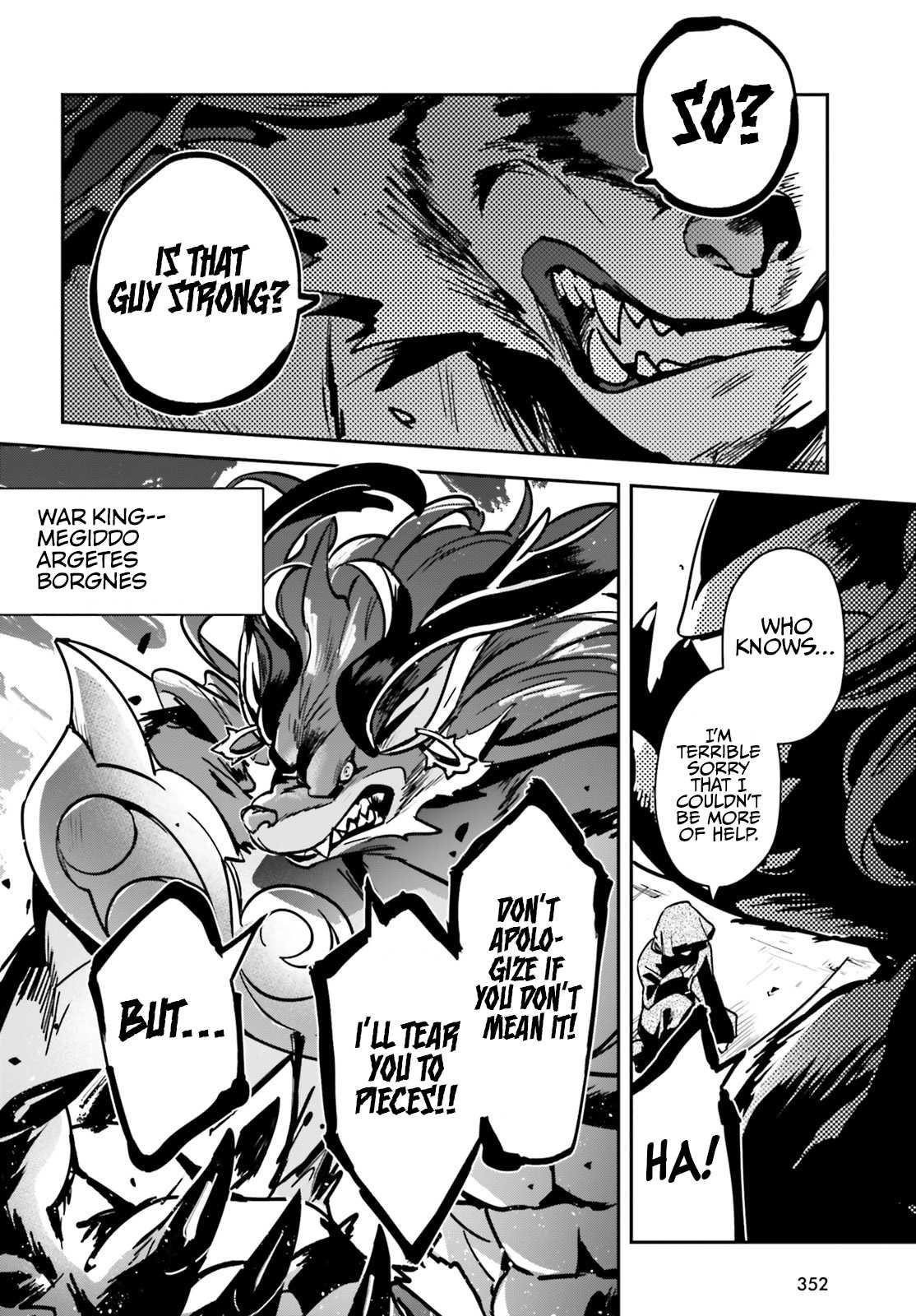 I Was Caught Up In a Hero Summoning, but That World Is at Peace Chapter 25 - Page 20