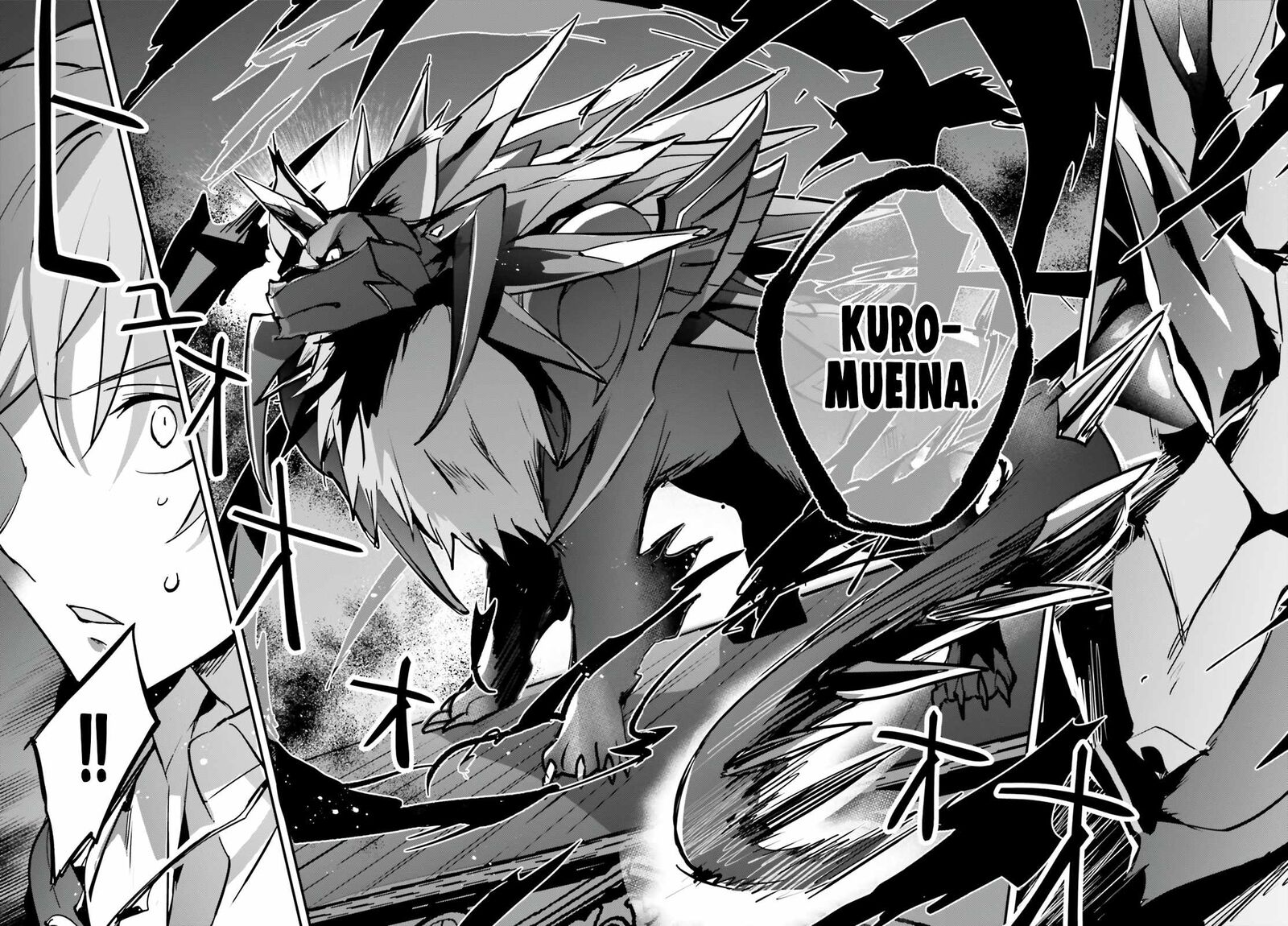 I Was Caught Up In a Hero Summoning, but That World Is at Peace Chapter 40 - Page 26