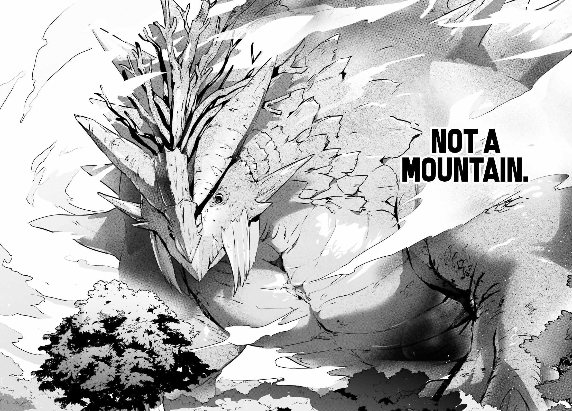 I Was Caught Up In a Hero Summoning, but That World Is at Peace Chapter 44 - Page 15