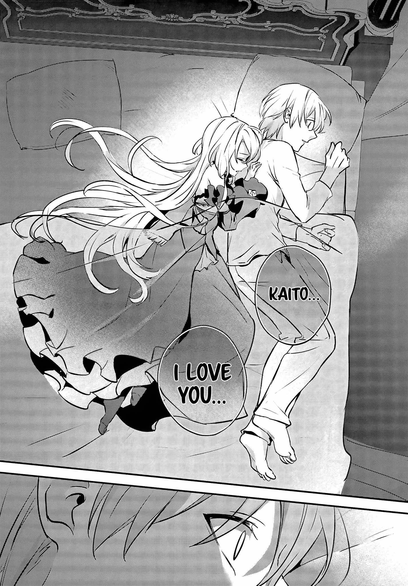 I Was Caught Up In a Hero Summoning, but That World Is at Peace Chapter 45 - Page 22