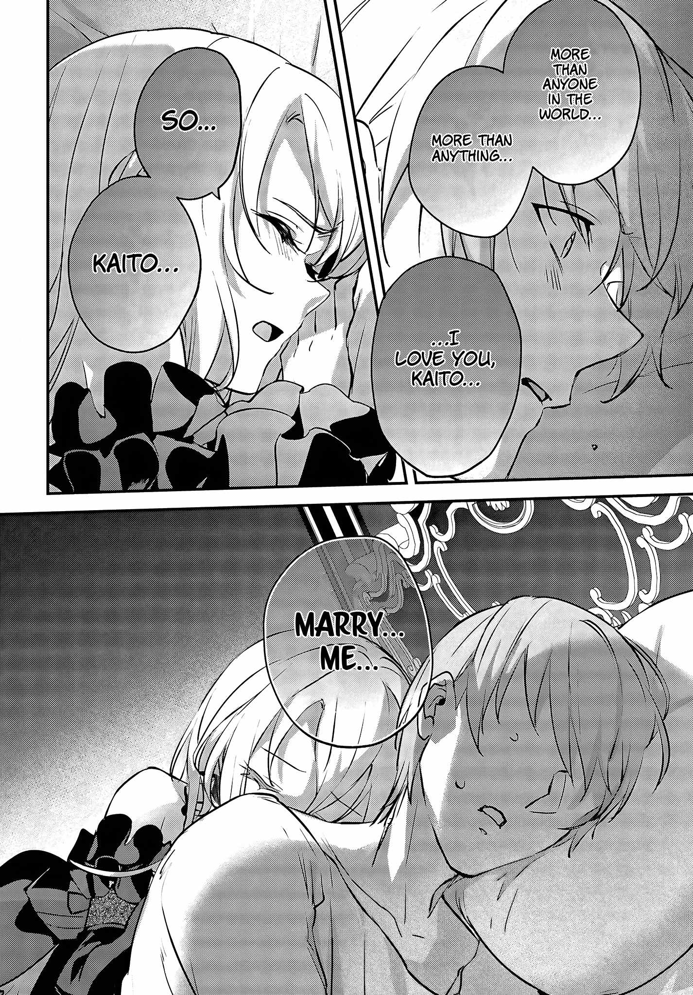 I Was Caught Up In a Hero Summoning, but That World Is at Peace Chapter 45 - Page 24