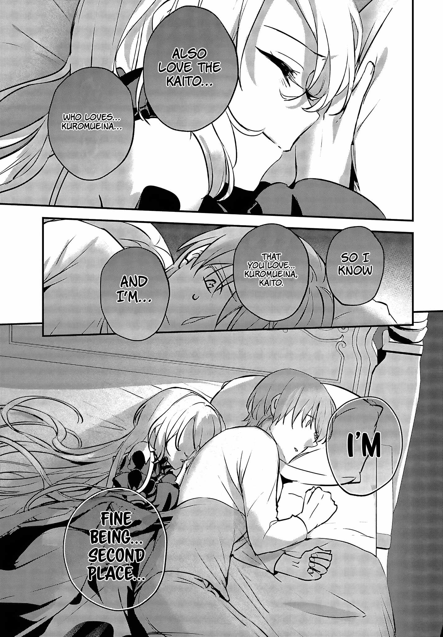 I Was Caught Up In a Hero Summoning, but That World Is at Peace Chapter 45 - Page 27