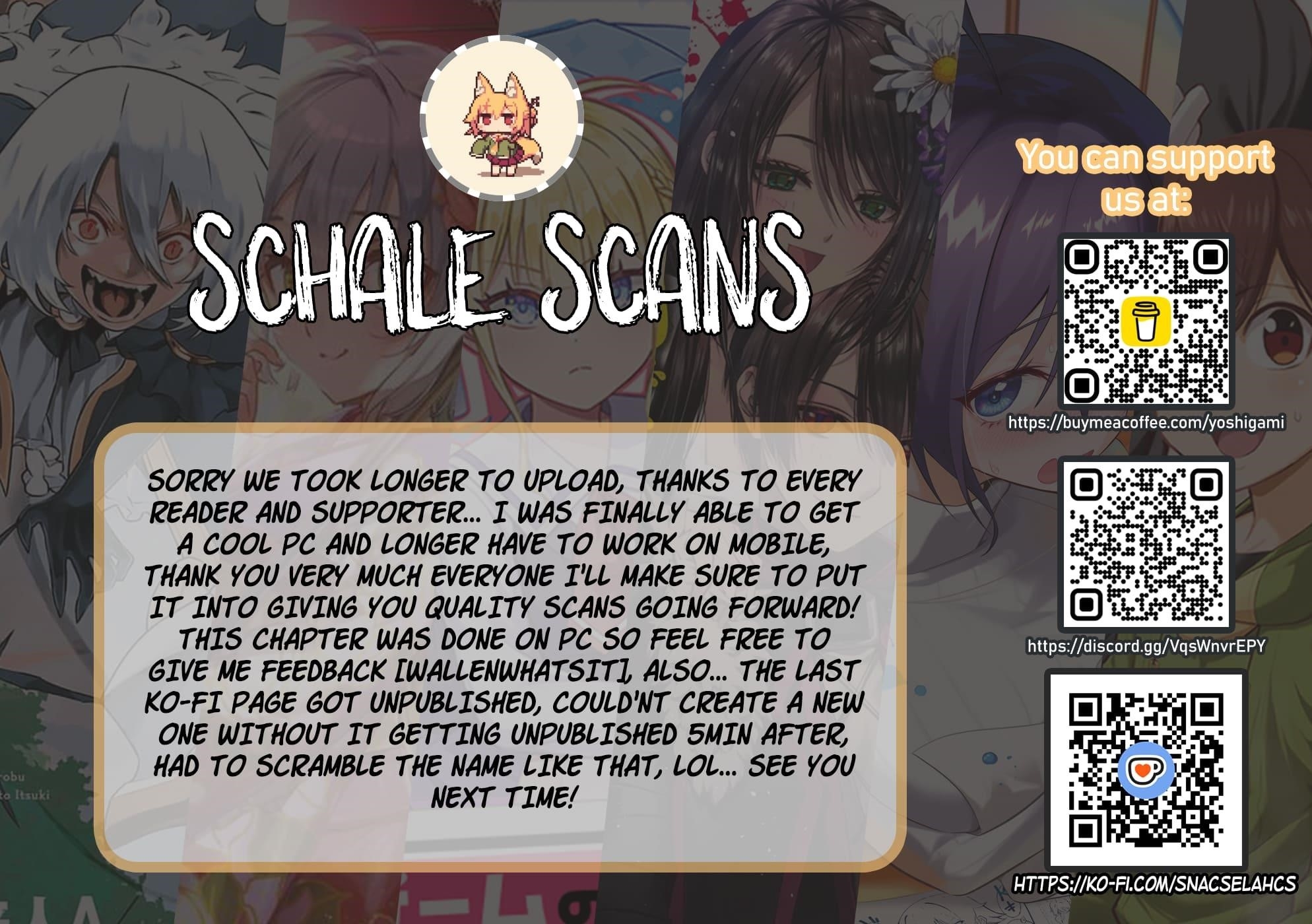 I Was Caught Up In a Hero Summoning, but That World Is at Peace Chapter 59 - Page 25