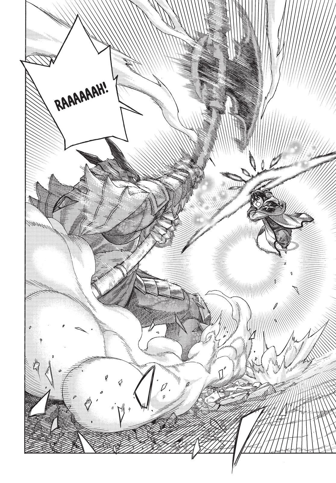 The Reincarnated Sage who was abandoned ~I will create the strongest Demon Empire in the Demon Forest~ Chapter 76 - Page 19