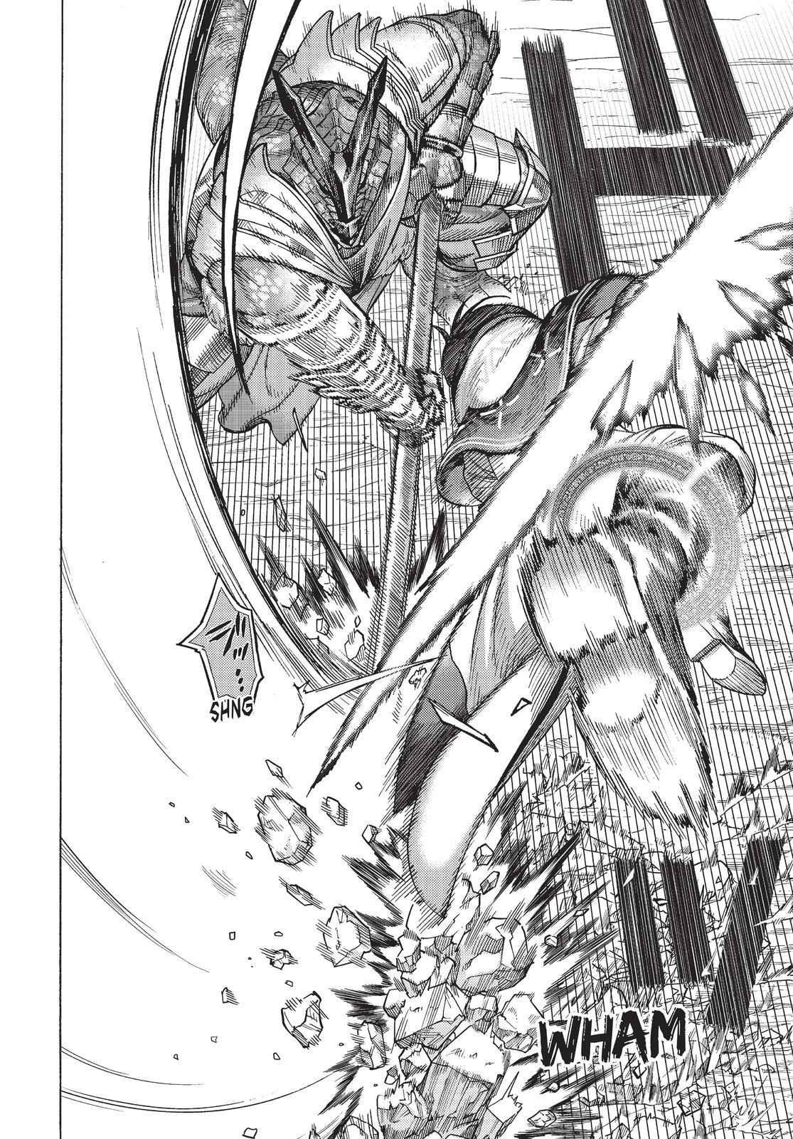 The Reincarnated Sage who was abandoned ~I will create the strongest Demon Empire in the Demon Forest~ Chapter 77 - Page 2