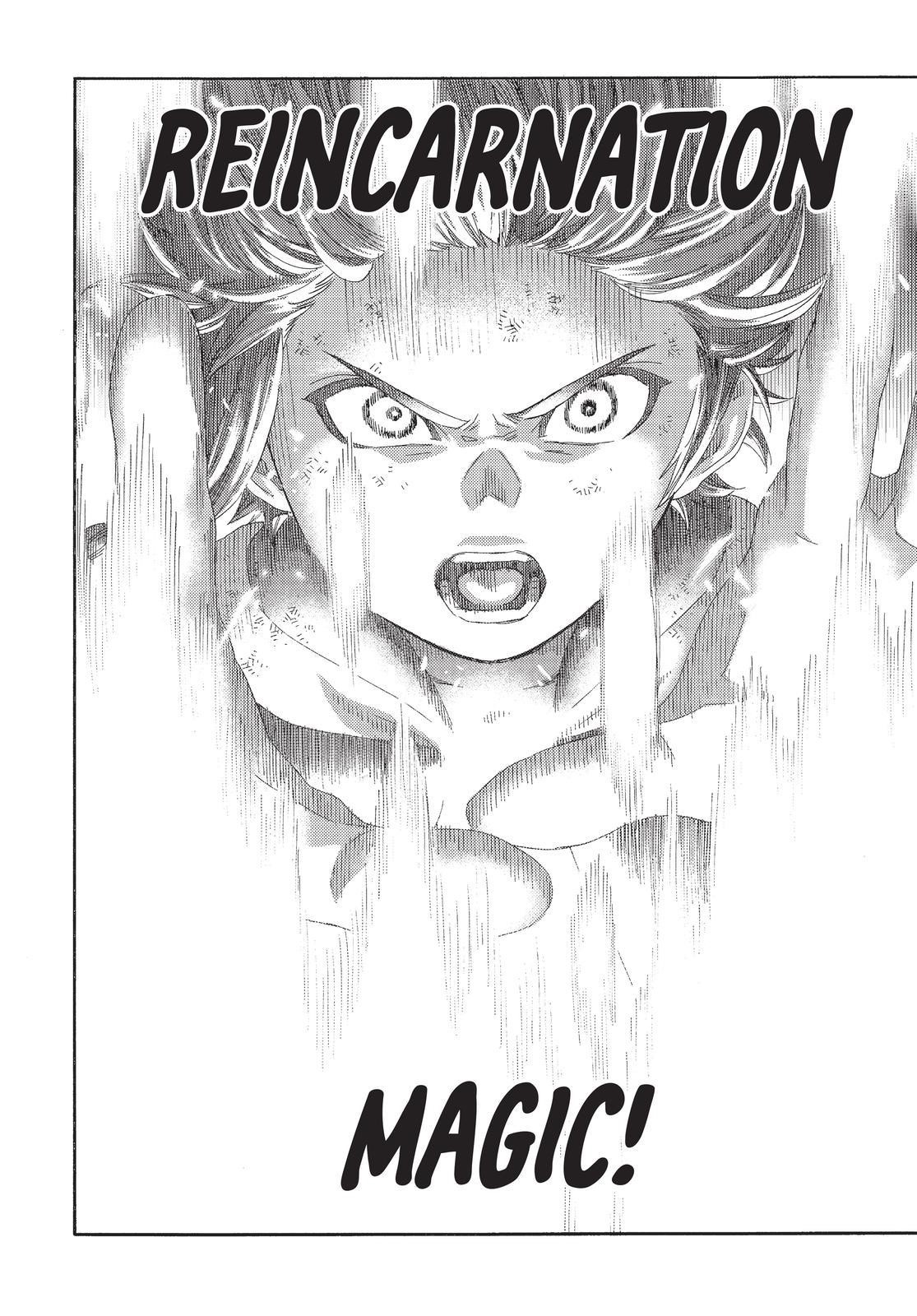 The Reincarnated Sage who was abandoned ~I will create the strongest Demon Empire in the Demon Forest~ Chapter 78 - Page 22