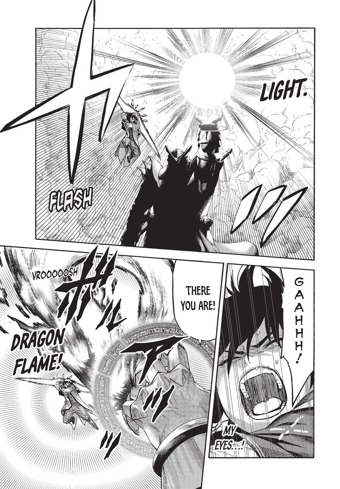 The Reincarnated Sage who was abandoned ~I will create the strongest Demon Empire in the Demon Forest~ Chapter 78 - Page 5