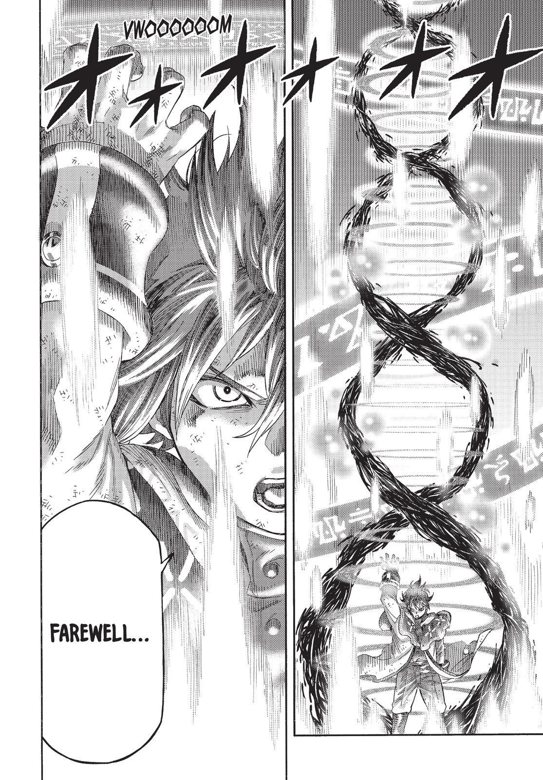 The Reincarnated Sage who was abandoned ~I will create the strongest Demon Empire in the Demon Forest~ Chapter 79 - Page 2