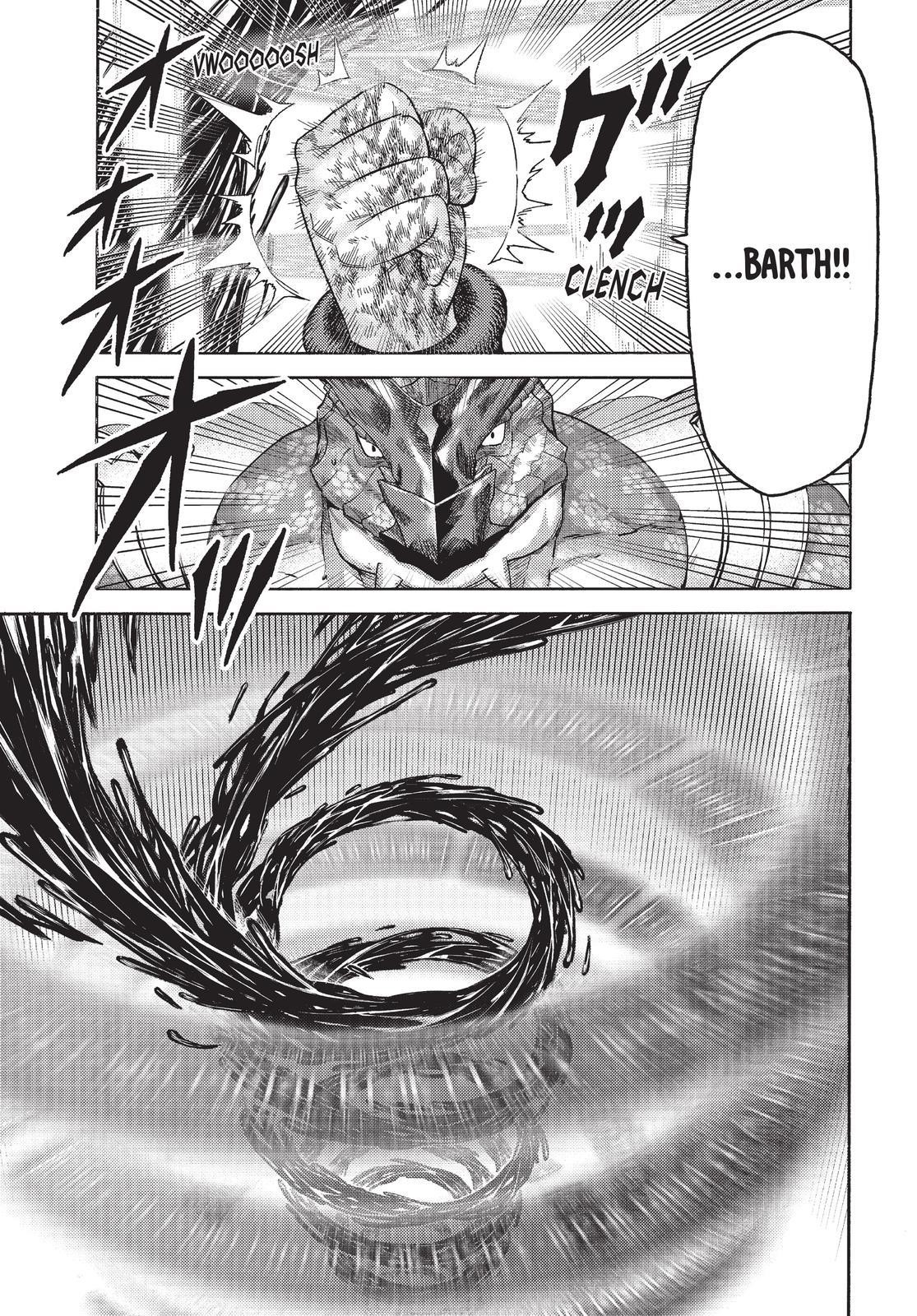 The Reincarnated Sage who was abandoned ~I will create the strongest Demon Empire in the Demon Forest~ Chapter 79 - Page 3