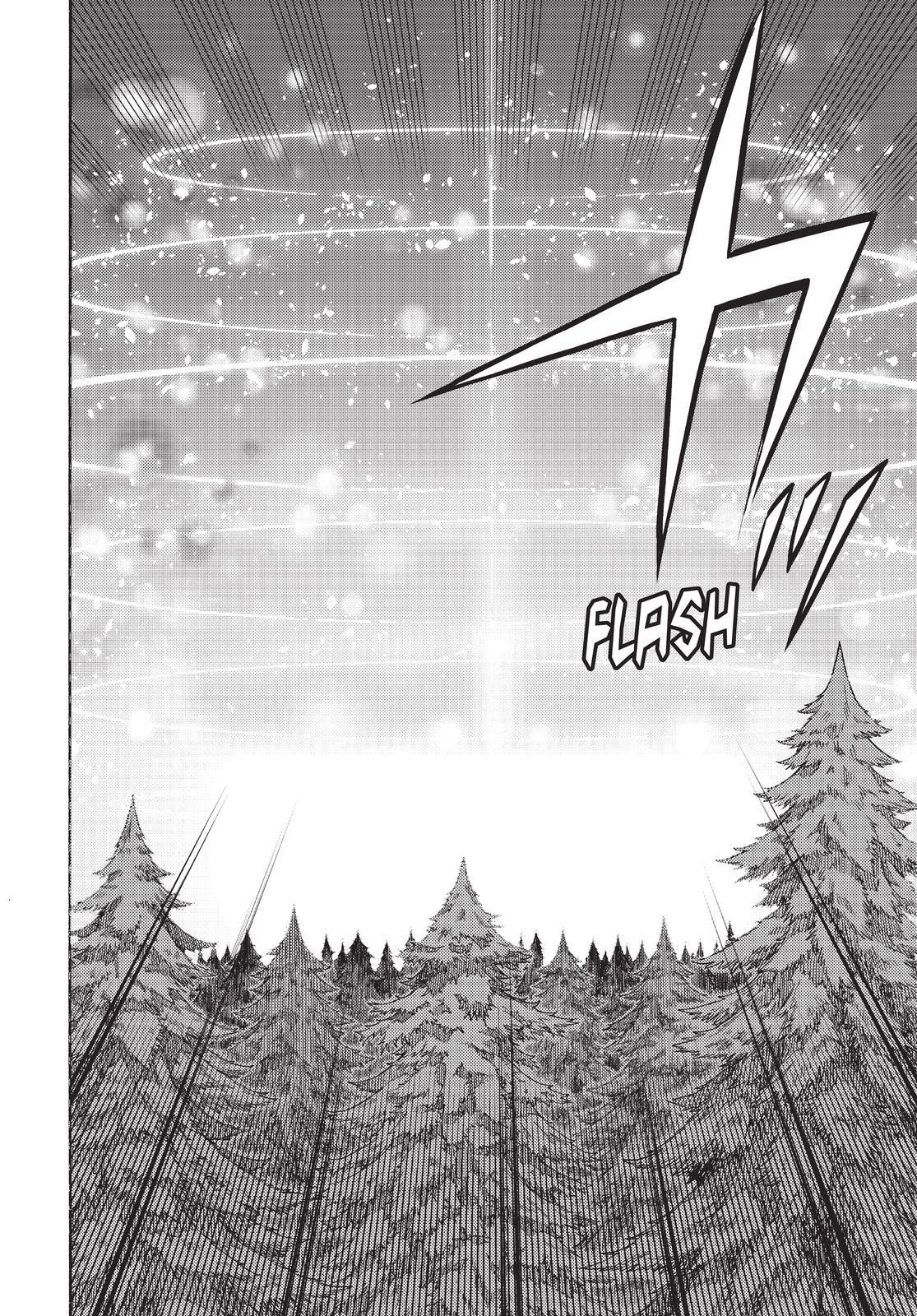 The Reincarnated Sage who was abandoned ~I will create the strongest Demon Empire in the Demon Forest~ Chapter 79 - Page 4