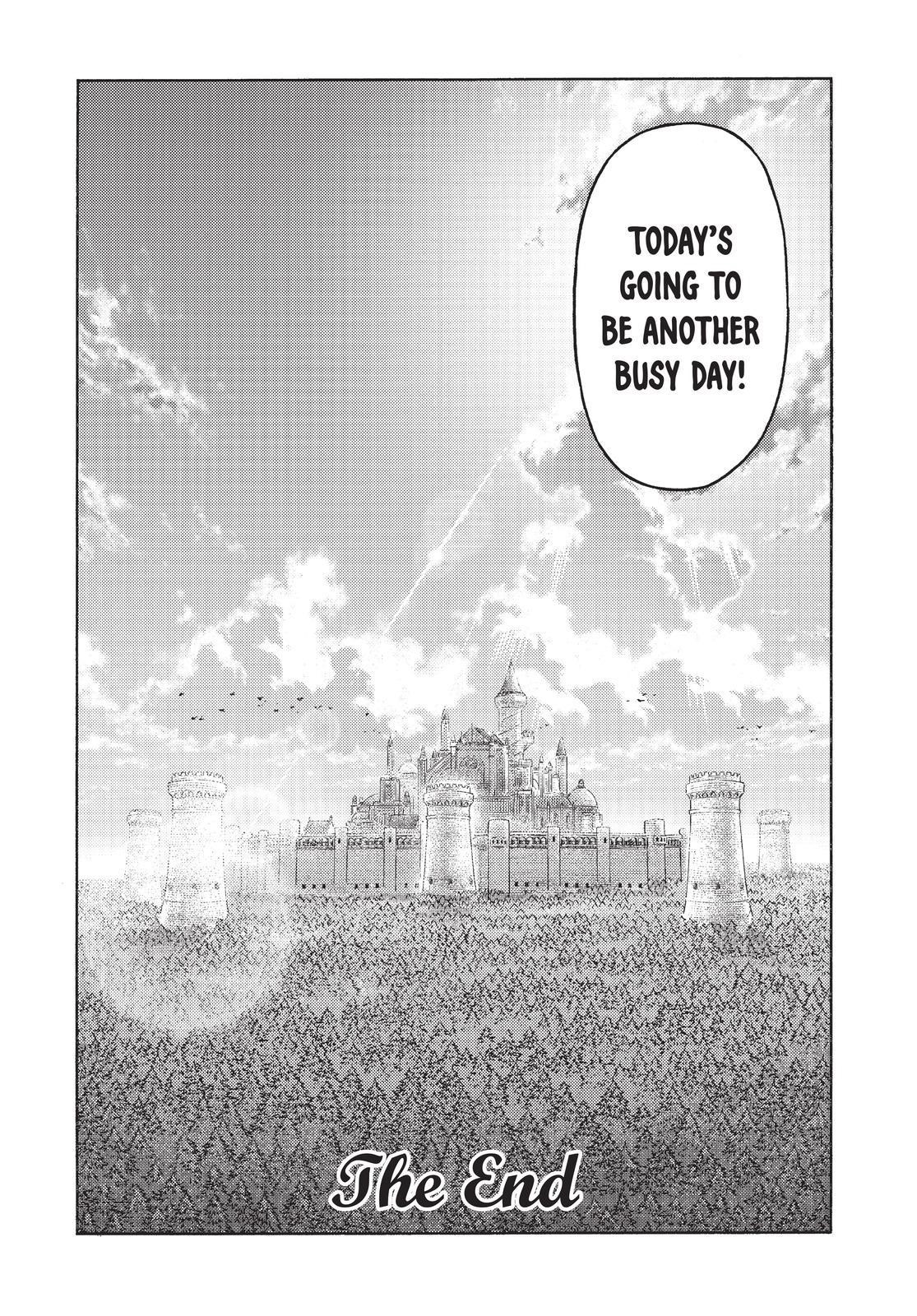 The Reincarnated Sage who was abandoned ~I will create the strongest Demon Empire in the Demon Forest~ Chapter 81 - Page 19