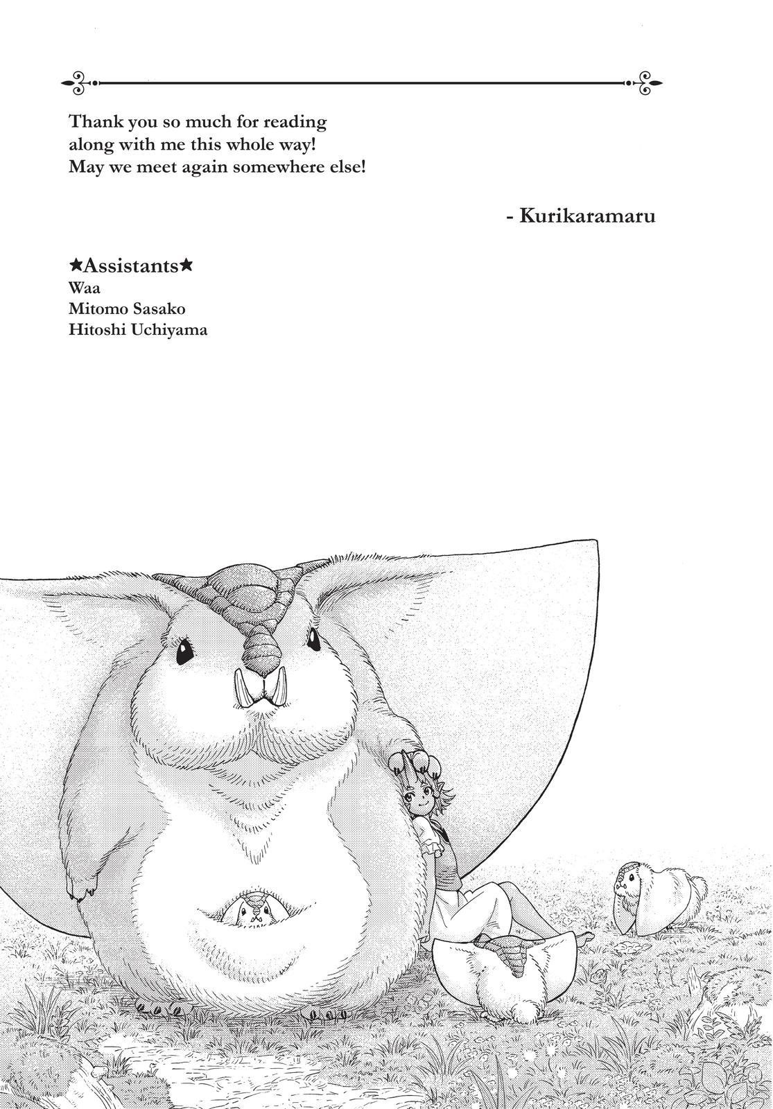 The Reincarnated Sage who was abandoned ~I will create the strongest Demon Empire in the Demon Forest~ Chapter 81 - Page 22