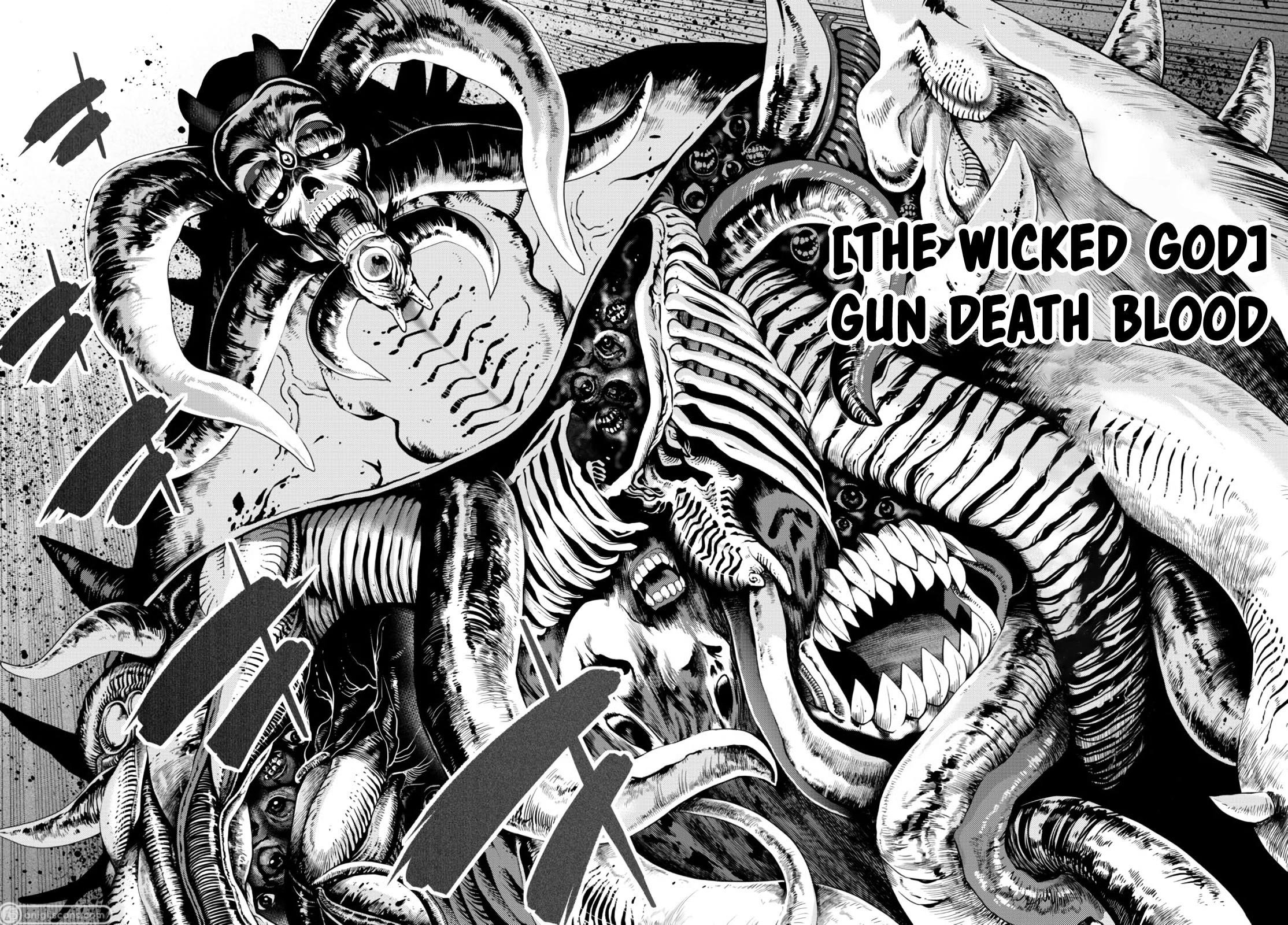 The Fallen Brother is Actually the Strongest-the Strongest Hero in History is Reincarnated and Unknowingly Unmatched at the School- Chapter 10 - Page 6