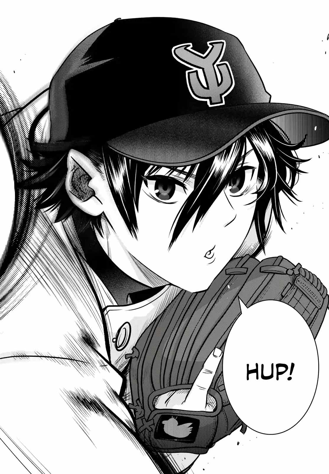 The Fallen Brother is Actually the Strongest-the Strongest Hero in History is Reincarnated and Unknowingly Unmatched at the School- Chapter 18.4 - Page 8