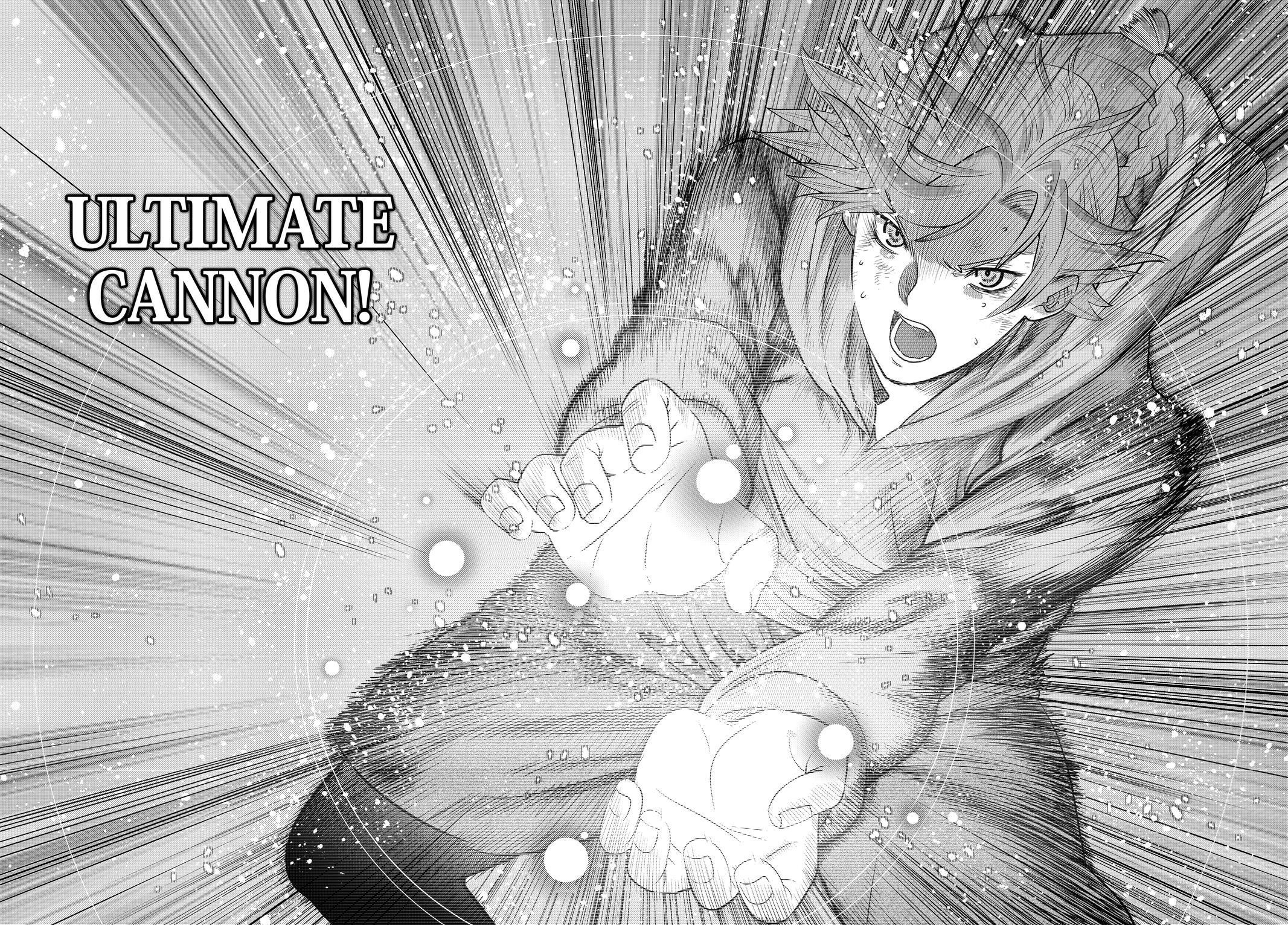 The Fallen Brother is Actually the Strongest-the Strongest Hero in History is Reincarnated and Unknowingly Unmatched at the School- Chapter 26 - Page 29