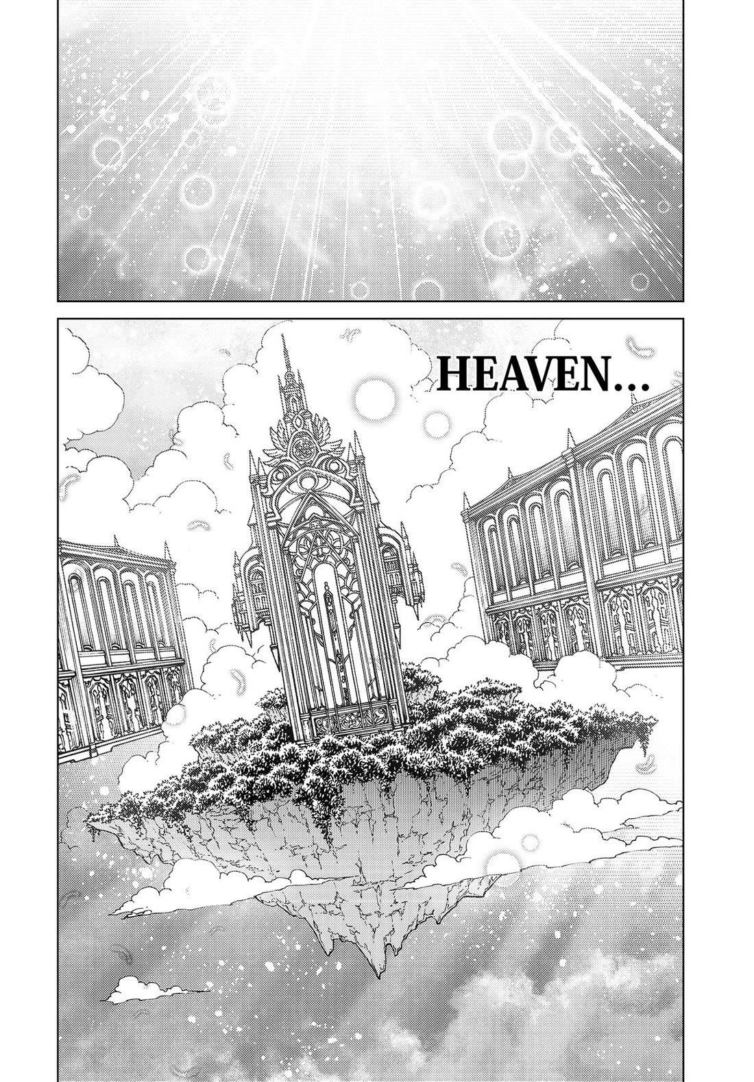 The Fallen Brother is Actually the Strongest-the Strongest Hero in History is Reincarnated and Unknowingly Unmatched at the School- Chapter 26 - Page 4