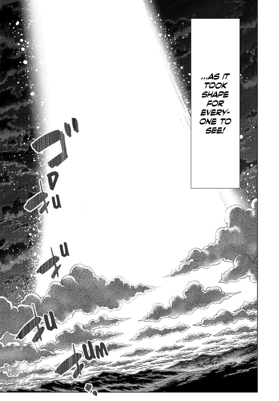 The Fallen Brother is Actually the Strongest-the Strongest Hero in History is Reincarnated and Unknowingly Unmatched at the School- Chapter 31 - Page 7