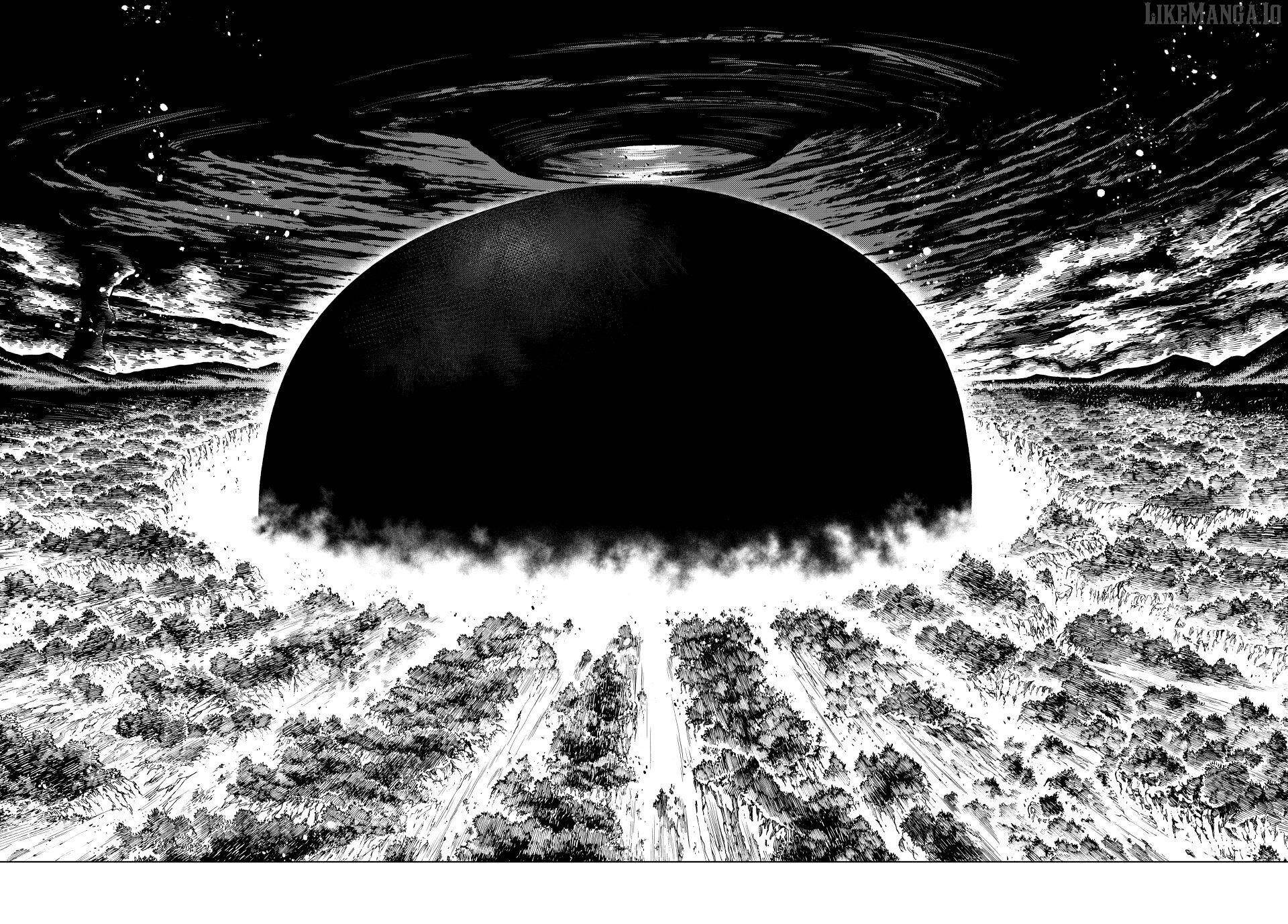 The Fallen Brother is Actually the Strongest-the Strongest Hero in History is Reincarnated and Unknowingly Unmatched at the School- Chapter 36 - Page 44