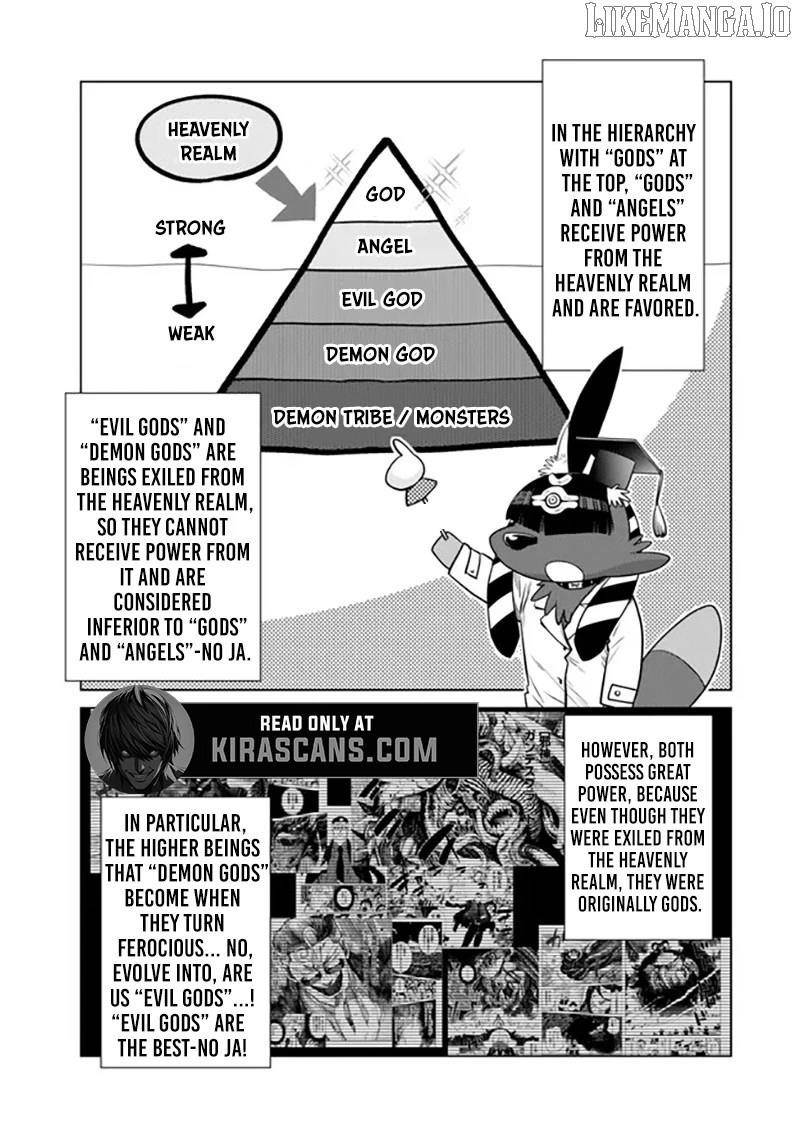 The Fallen Brother is Actually the Strongest-the Strongest Hero in History is Reincarnated and Unknowingly Unmatched at the School- Chapter 39 - Page 14