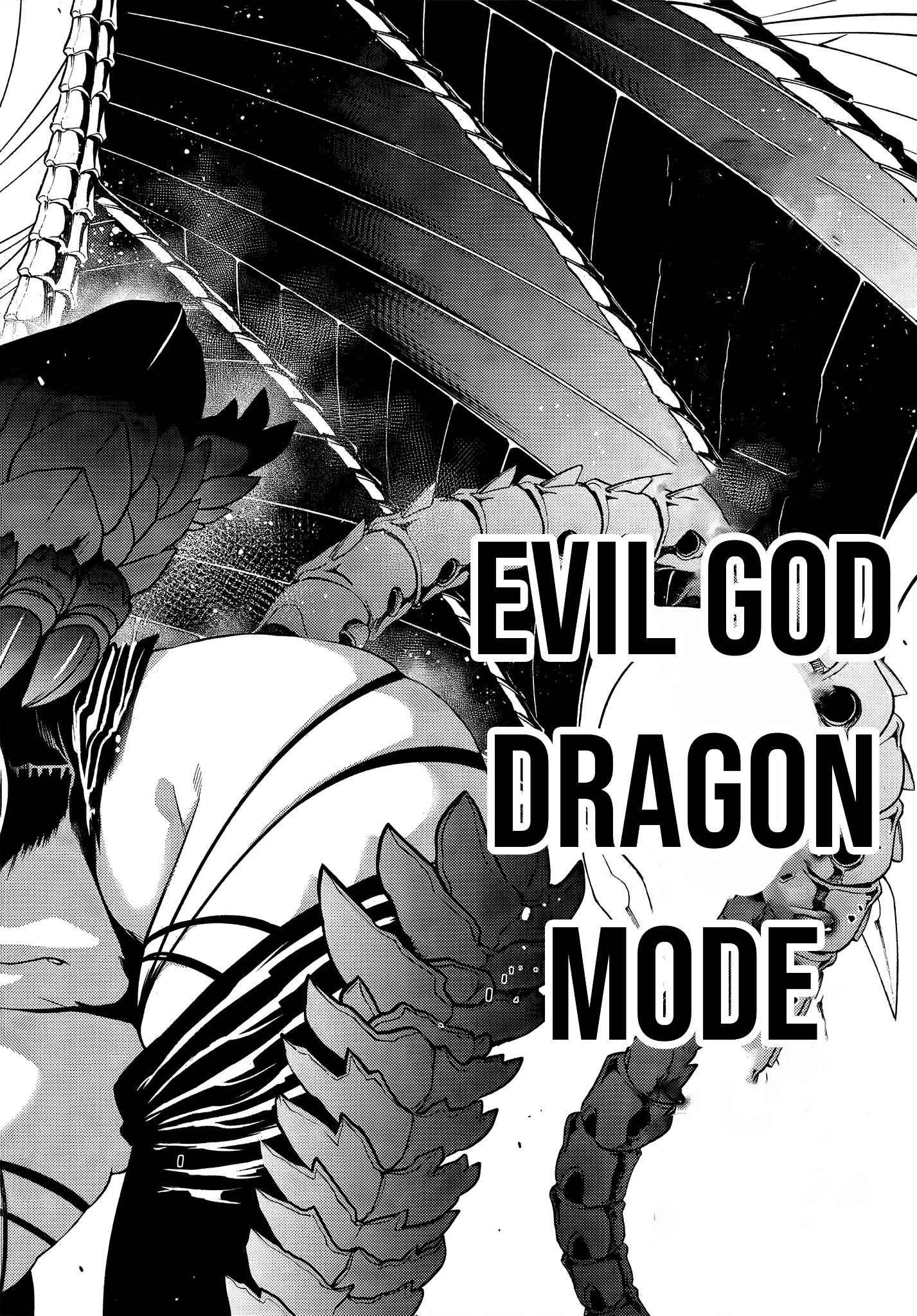 The Fallen Brother is Actually the Strongest-the Strongest Hero in History is Reincarnated and Unknowingly Unmatched at the School- Chapter 4.3 - Page 6