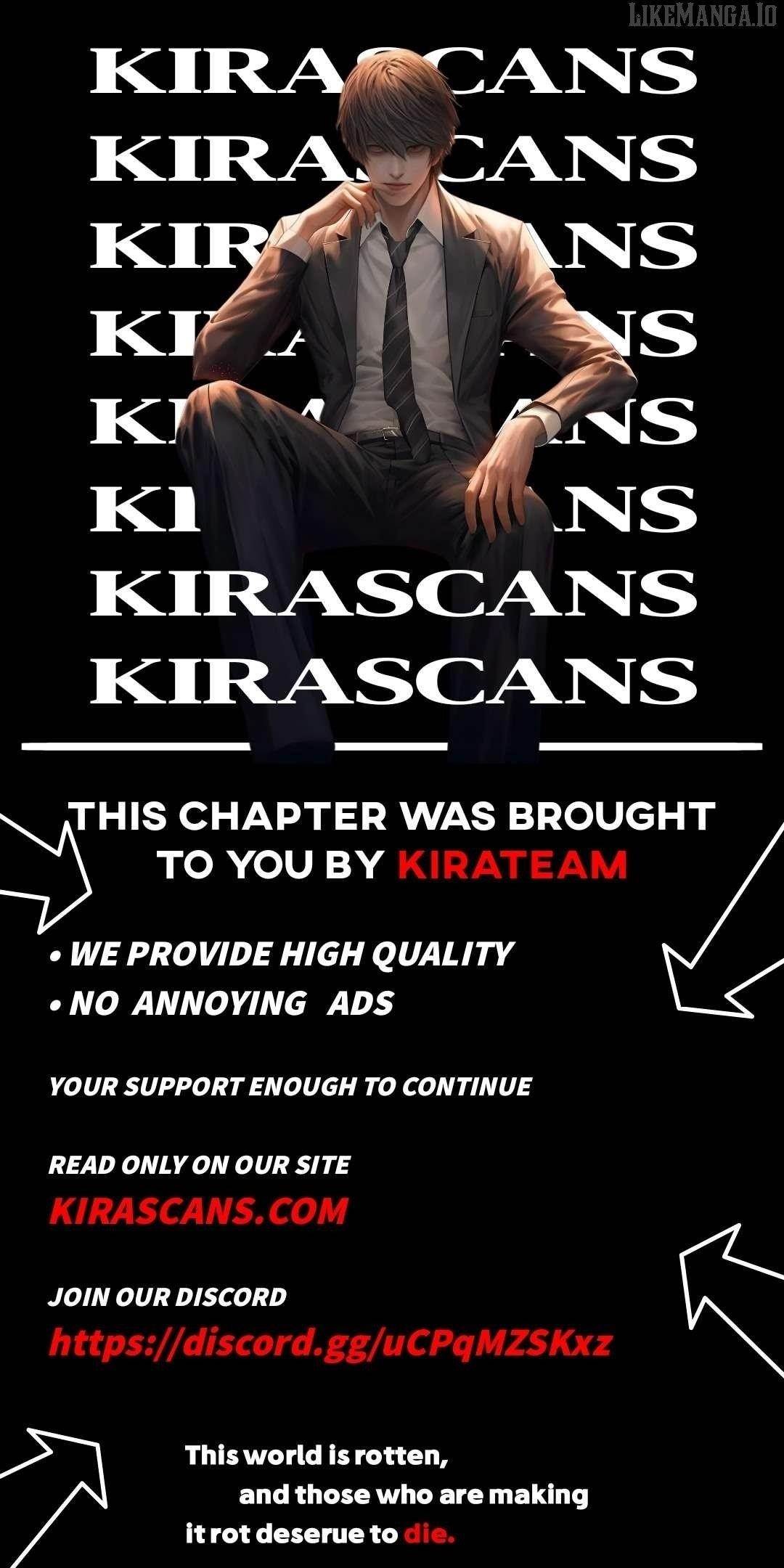 The Fallen Brother is Actually the Strongest-the Strongest Hero in History is Reincarnated and Unknowingly Unmatched at the School- Chapter 40 - Page 50