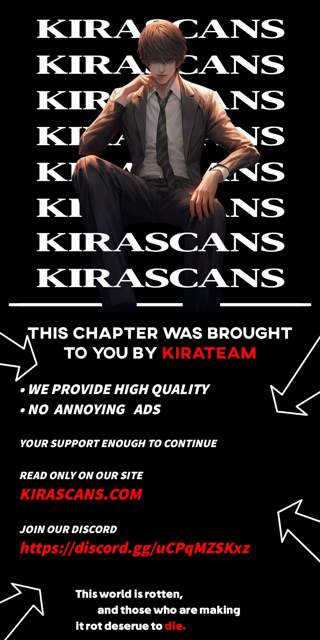 The Fallen Brother is Actually the Strongest-the Strongest Hero in History is Reincarnated and Unknowingly Unmatched at the School- Chapter 42.1 - Page 11