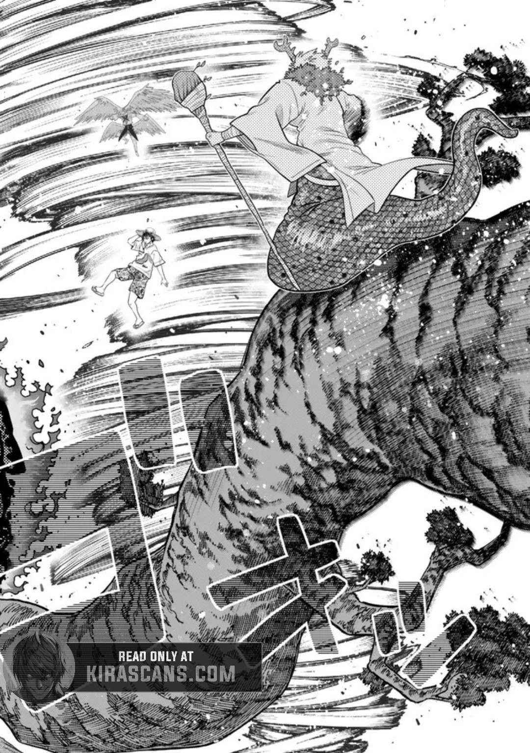 The Fallen Brother is Actually the Strongest-the Strongest Hero in History is Reincarnated and Unknowingly Unmatched at the School- Chapter 42.1 - Page 7