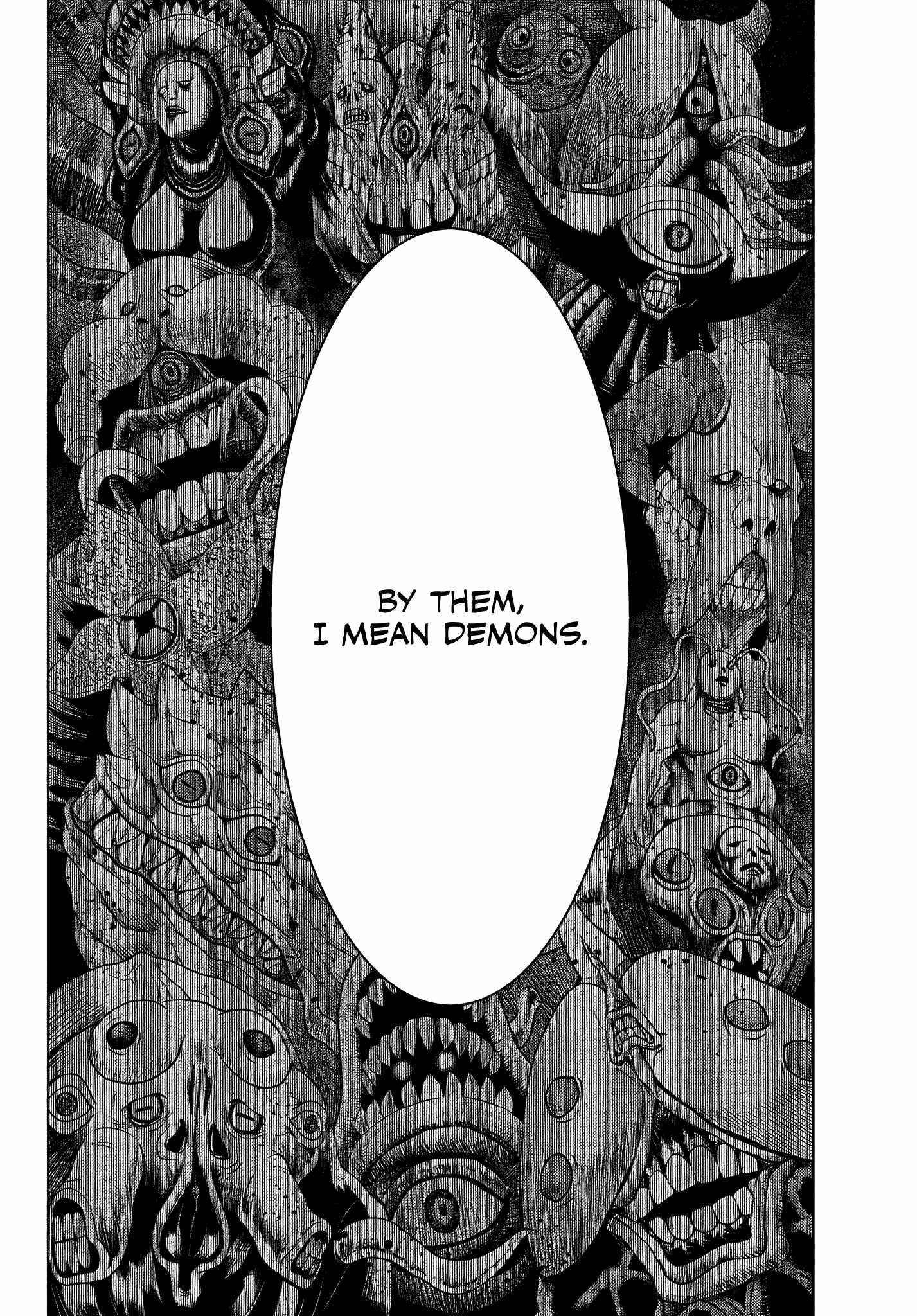 The Fallen Brother is Actually the Strongest-the Strongest Hero in History is Reincarnated and Unknowingly Unmatched at the School- Chapter 6.4 - Page 3