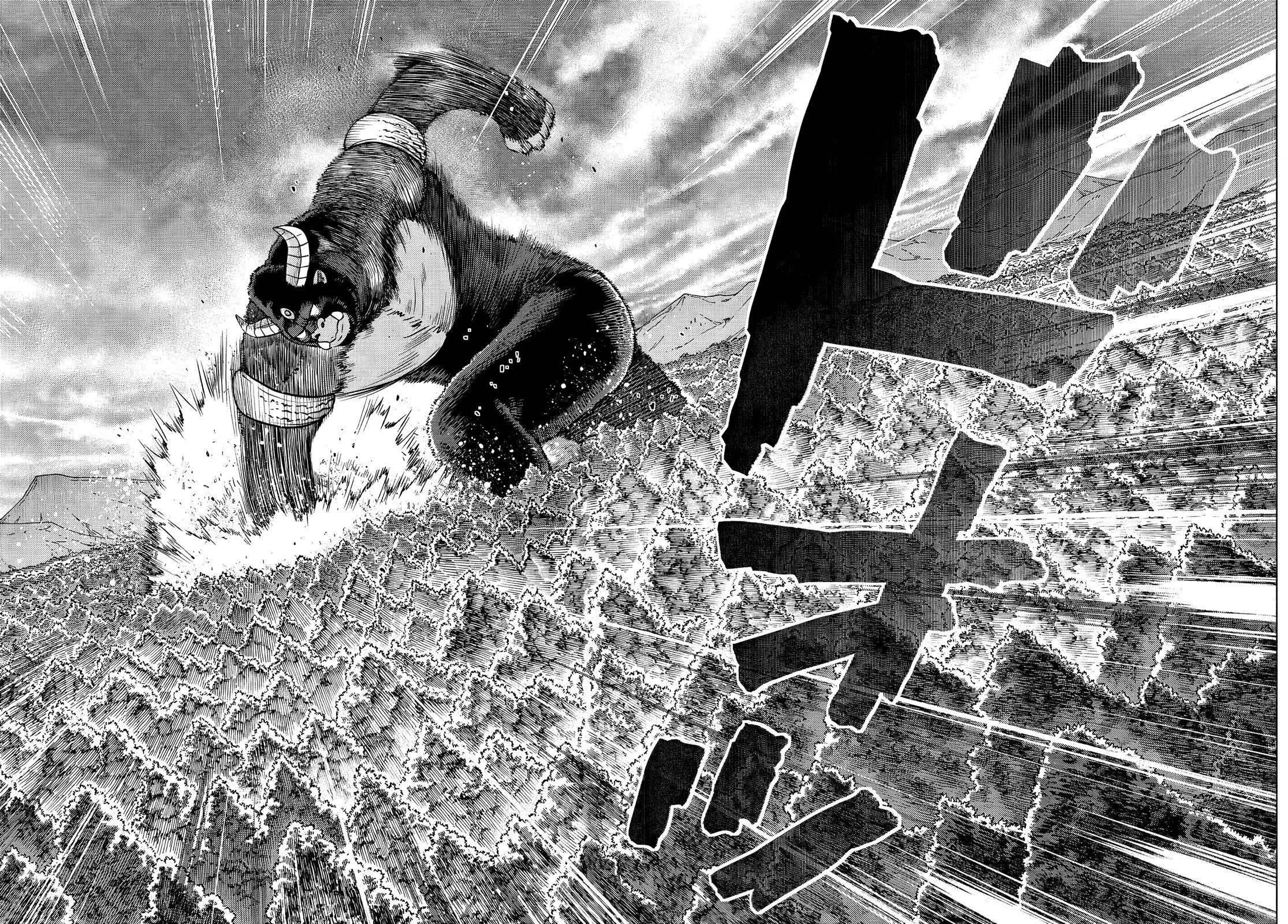 The Fallen Brother is Actually the Strongest-the Strongest Hero in History is Reincarnated and Unknowingly Unmatched at the School- Chapter 8 - Page 9