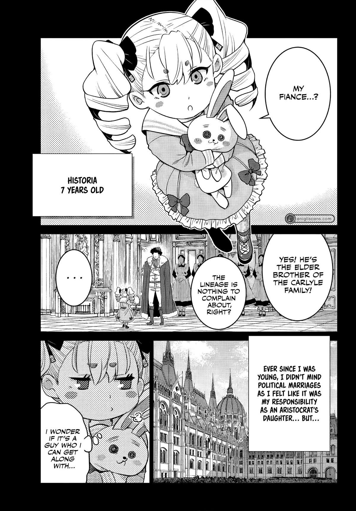 The Fallen Brother is Actually the Strongest-the Strongest Hero in History is Reincarnated and Unknowingly Unmatched at the School- Chapter 9 - Page 15