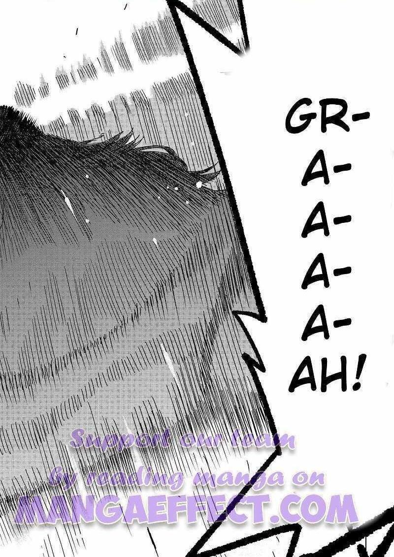 The Creation Alchemist Enjoys Freedom -If I Am Exiled From My Hometown, I Can Make Magic Items With Transcendent Effects at the Knees of the Demon Lord- Chapter 13.5 - Page 1