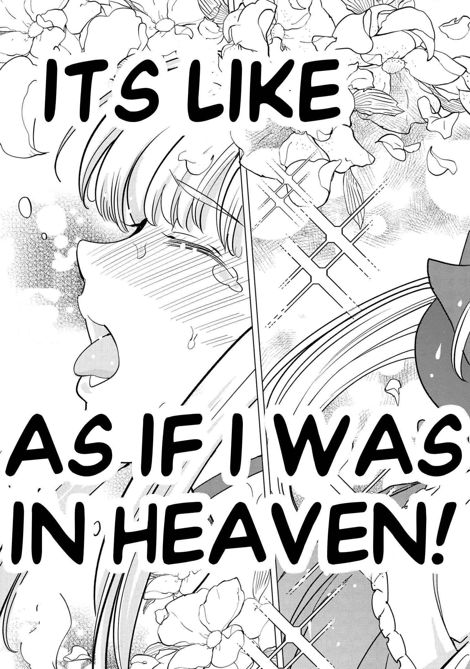 The Creation Alchemist Enjoys Freedom -If I Am Exiled From My Hometown, I Can Make Magic Items With Transcendent Effects at the Knees of the Demon Lord- Chapter 3.3 - Page 7